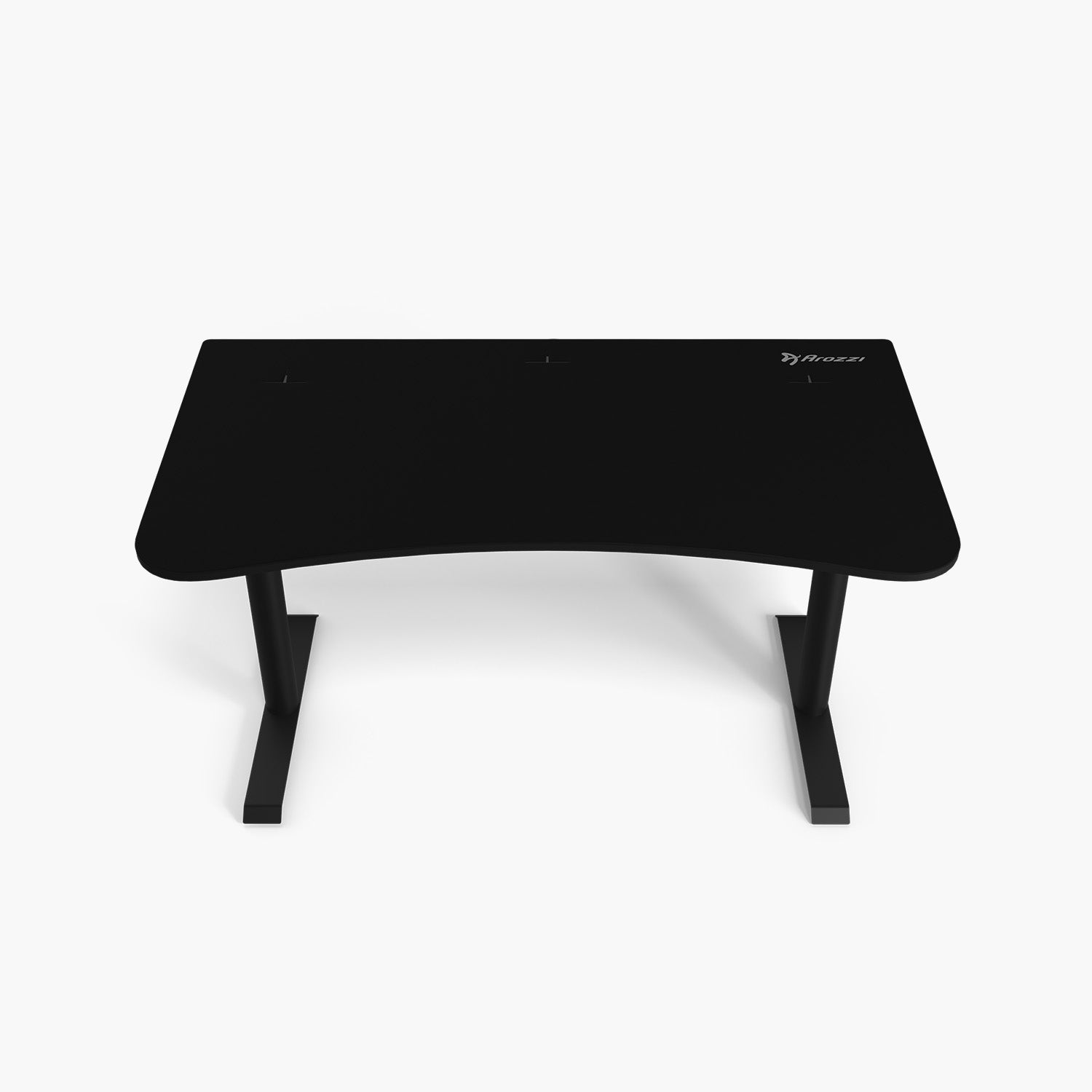 Arena Gaming Desk - Mediano