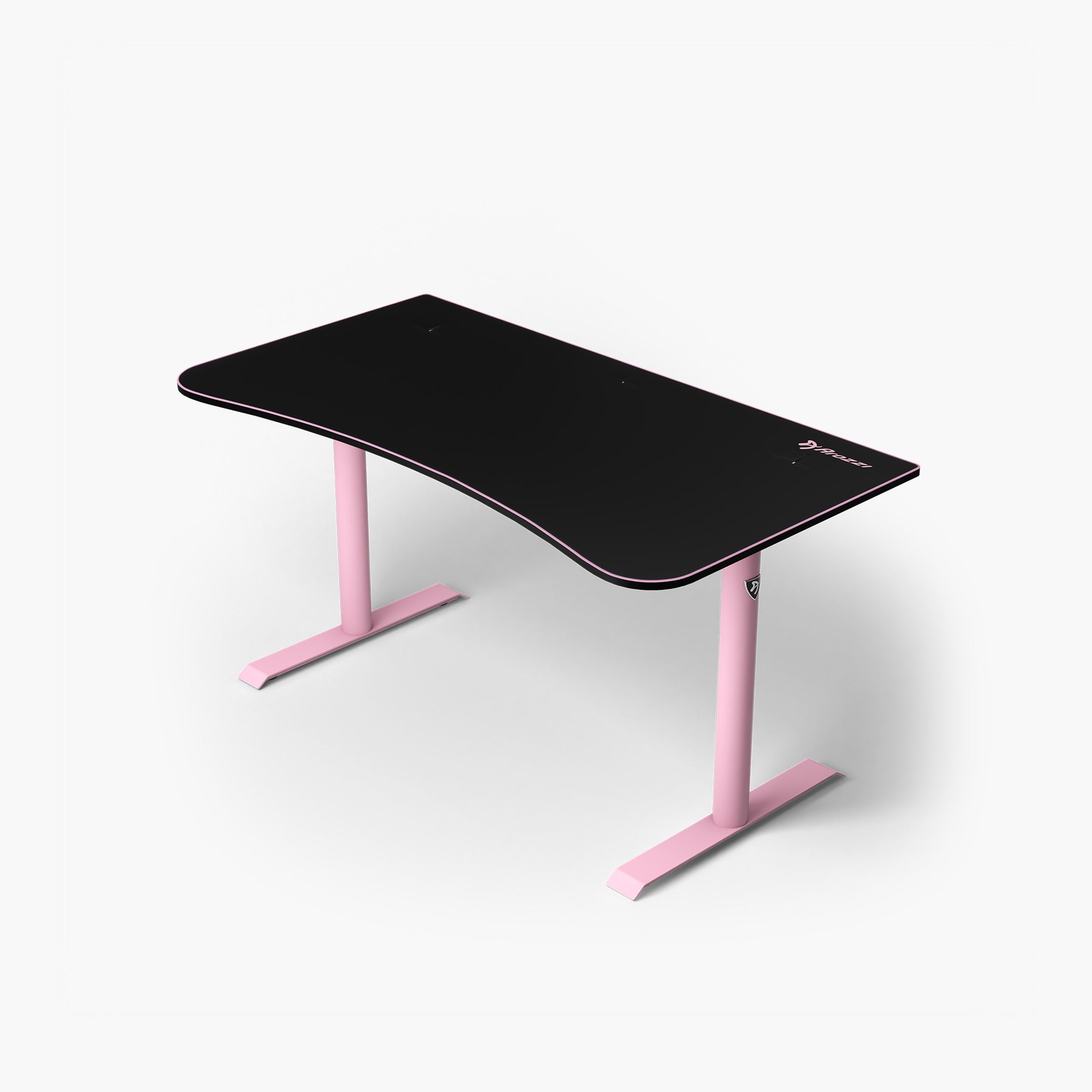 Arena Gaming Desk - Mediano