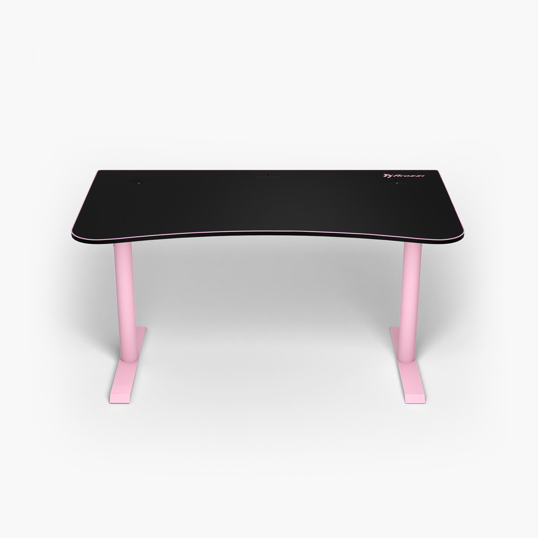 Arena Gaming Desk - Mediano