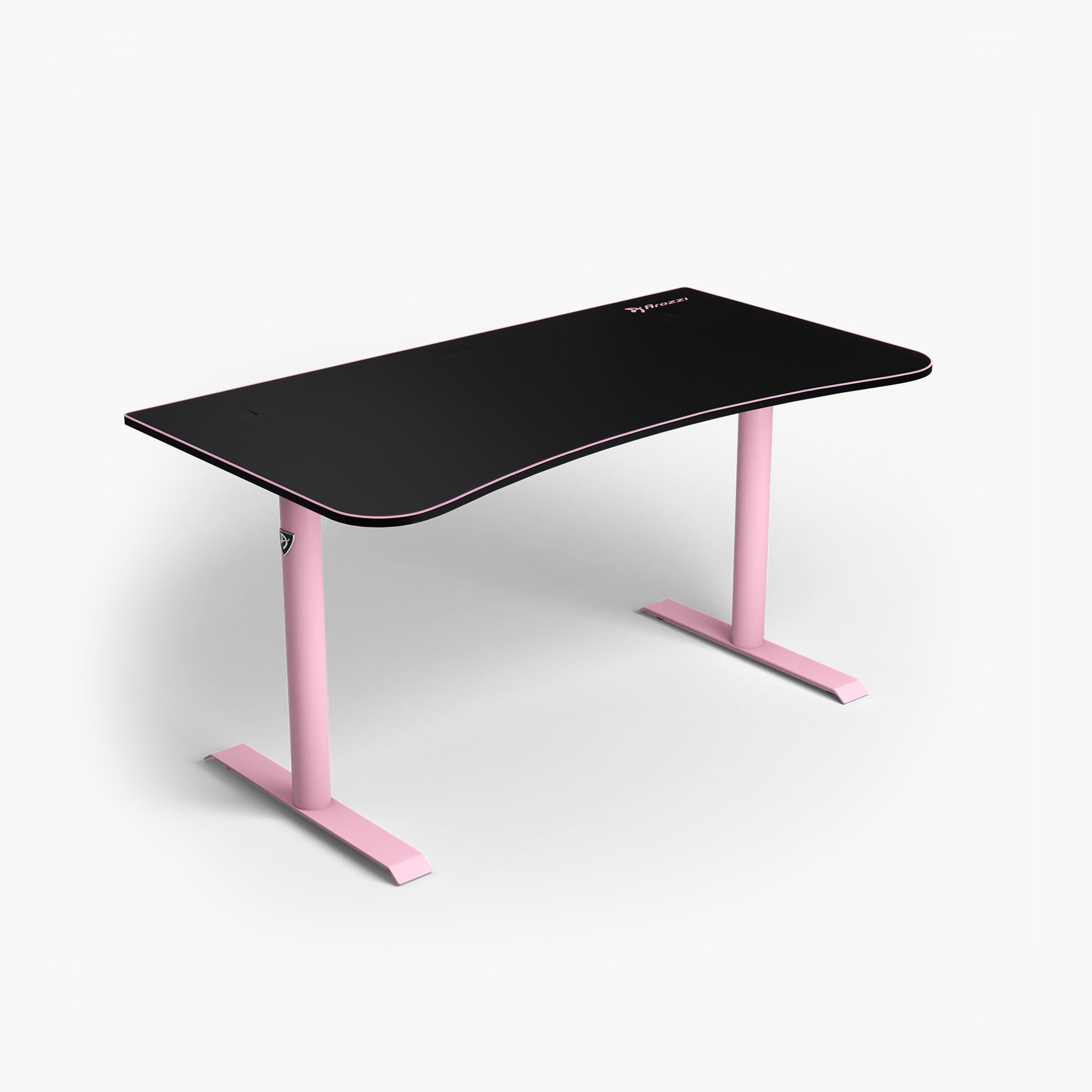 Arena Gaming Desk - Mediano