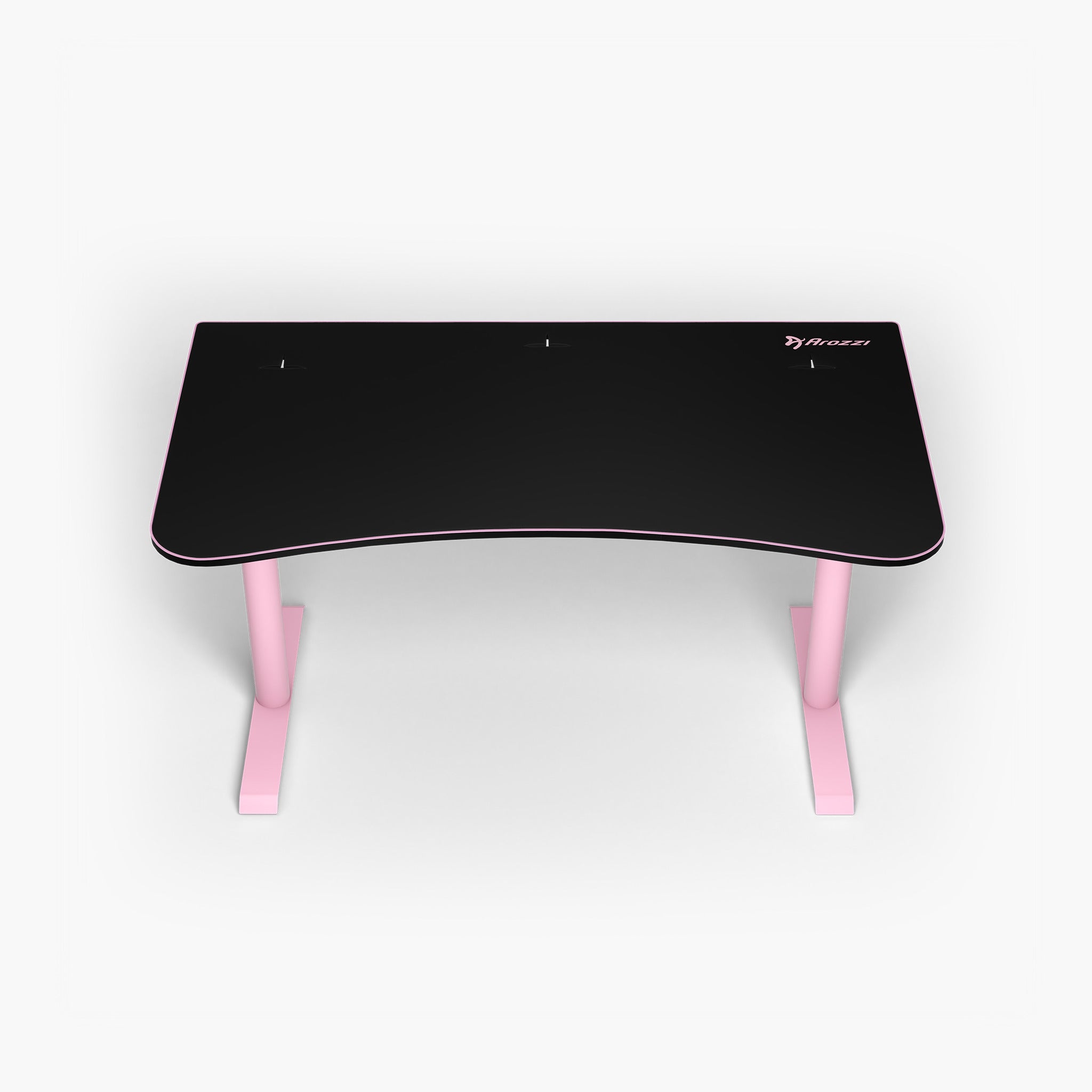 Arena Gaming Desk - Mediano