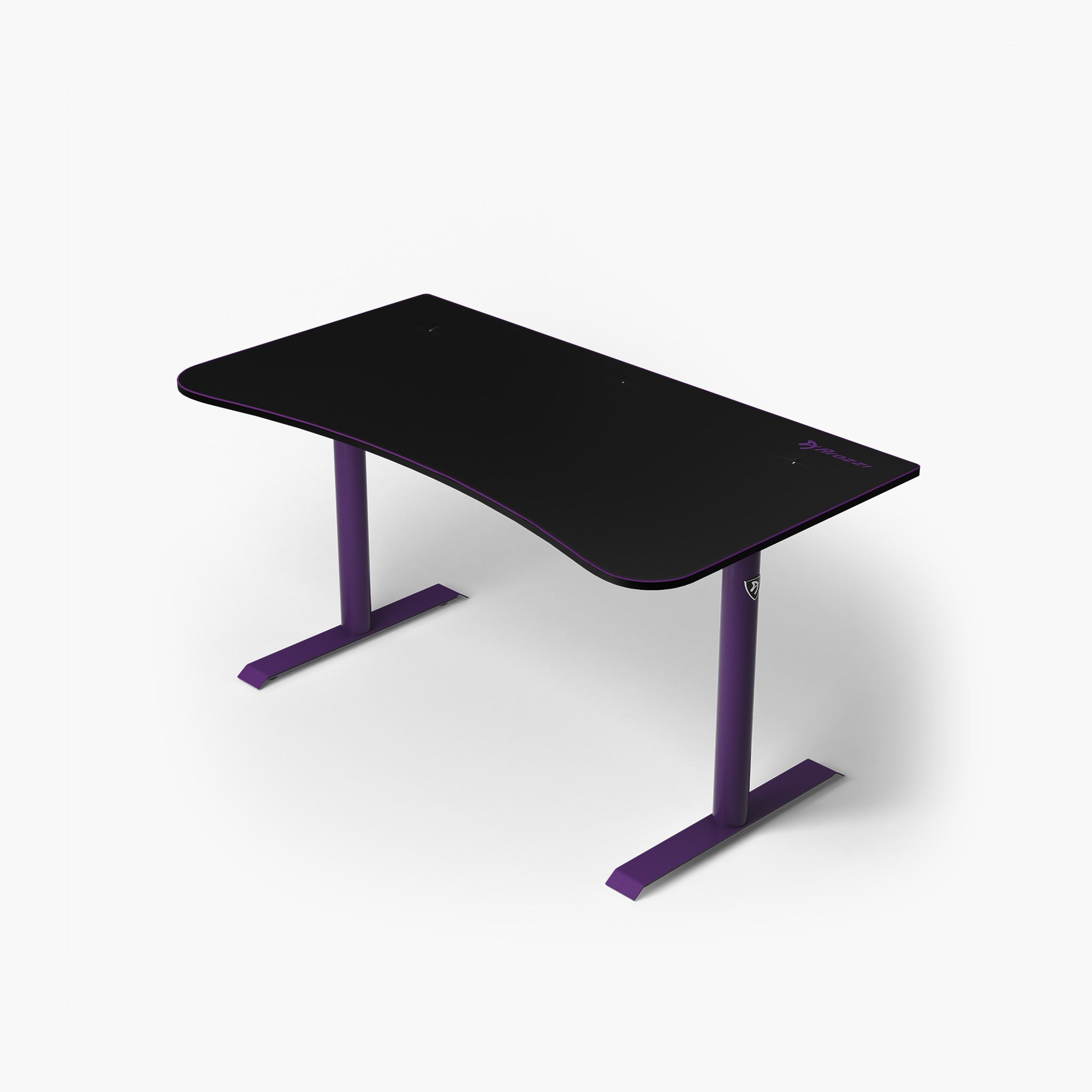 Arena Gaming Desk - Mediano