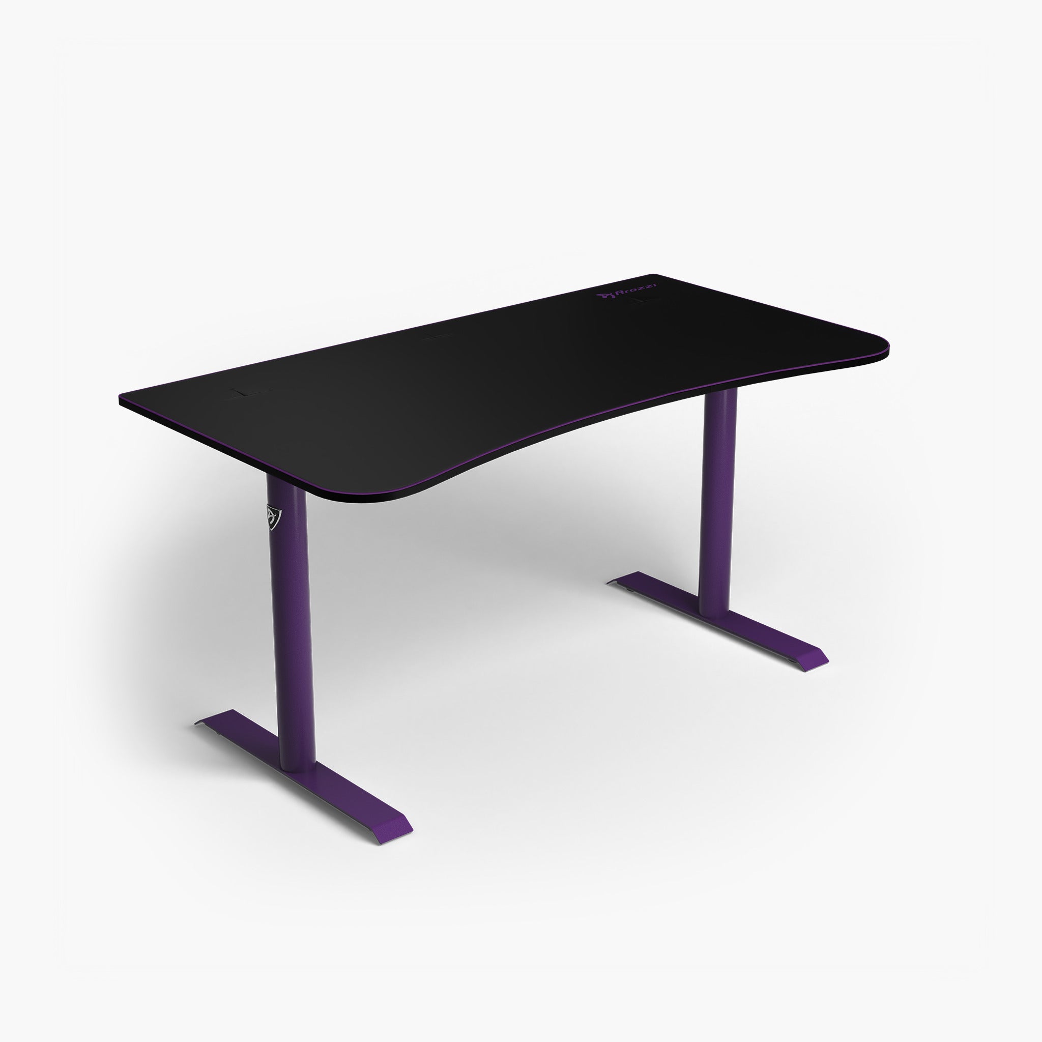 Arena Gaming Desk - Mediano