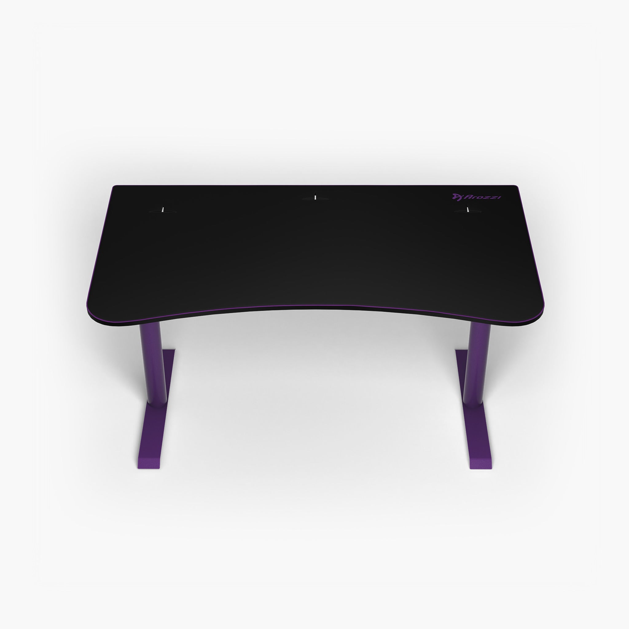 Arena Gaming Desk - Mediano