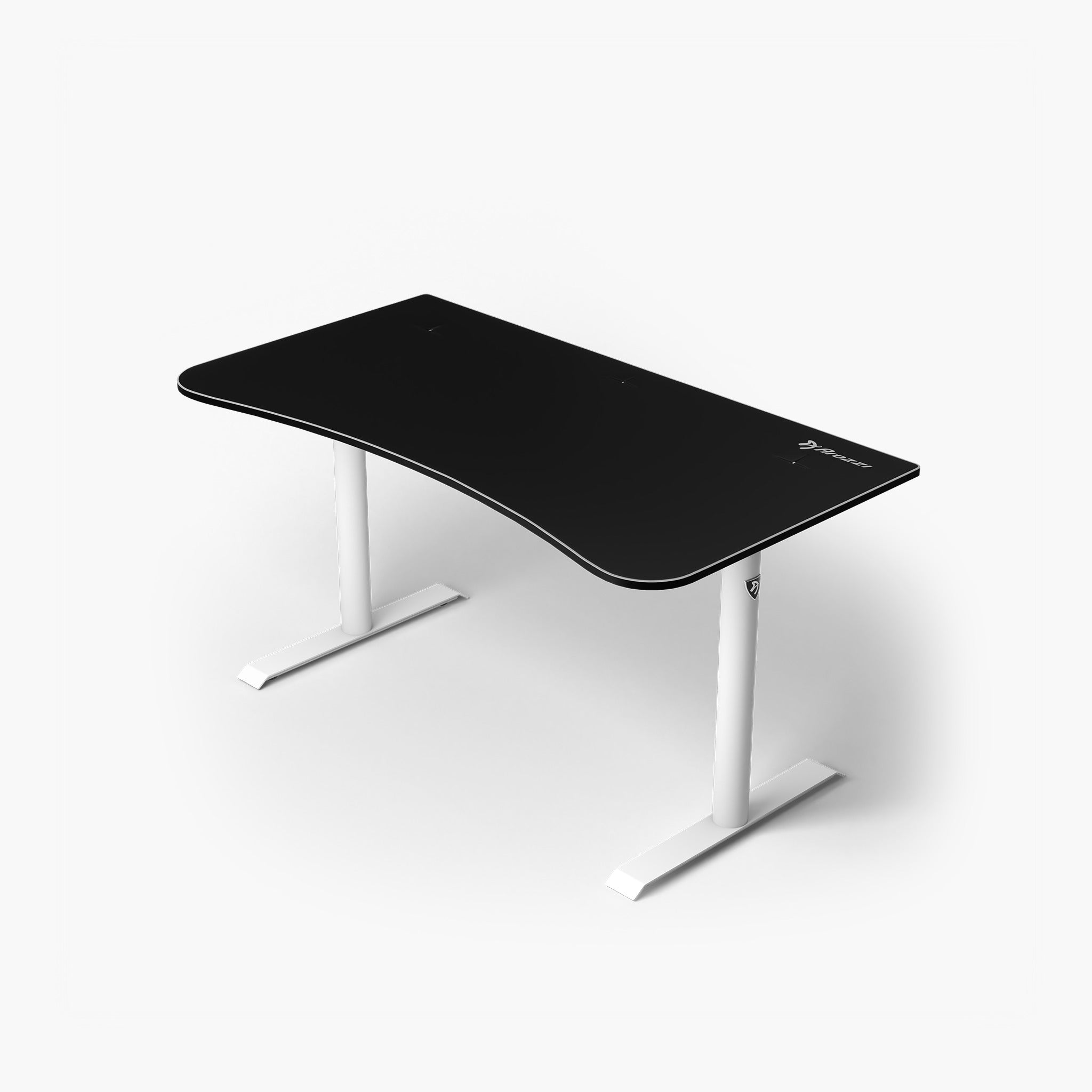 Arena Gaming Desk - Mediano