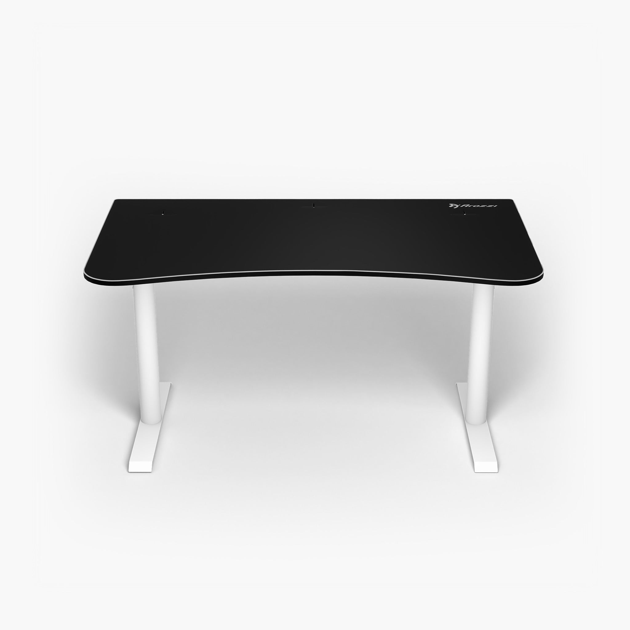 Arena Gaming Desk - Mediano