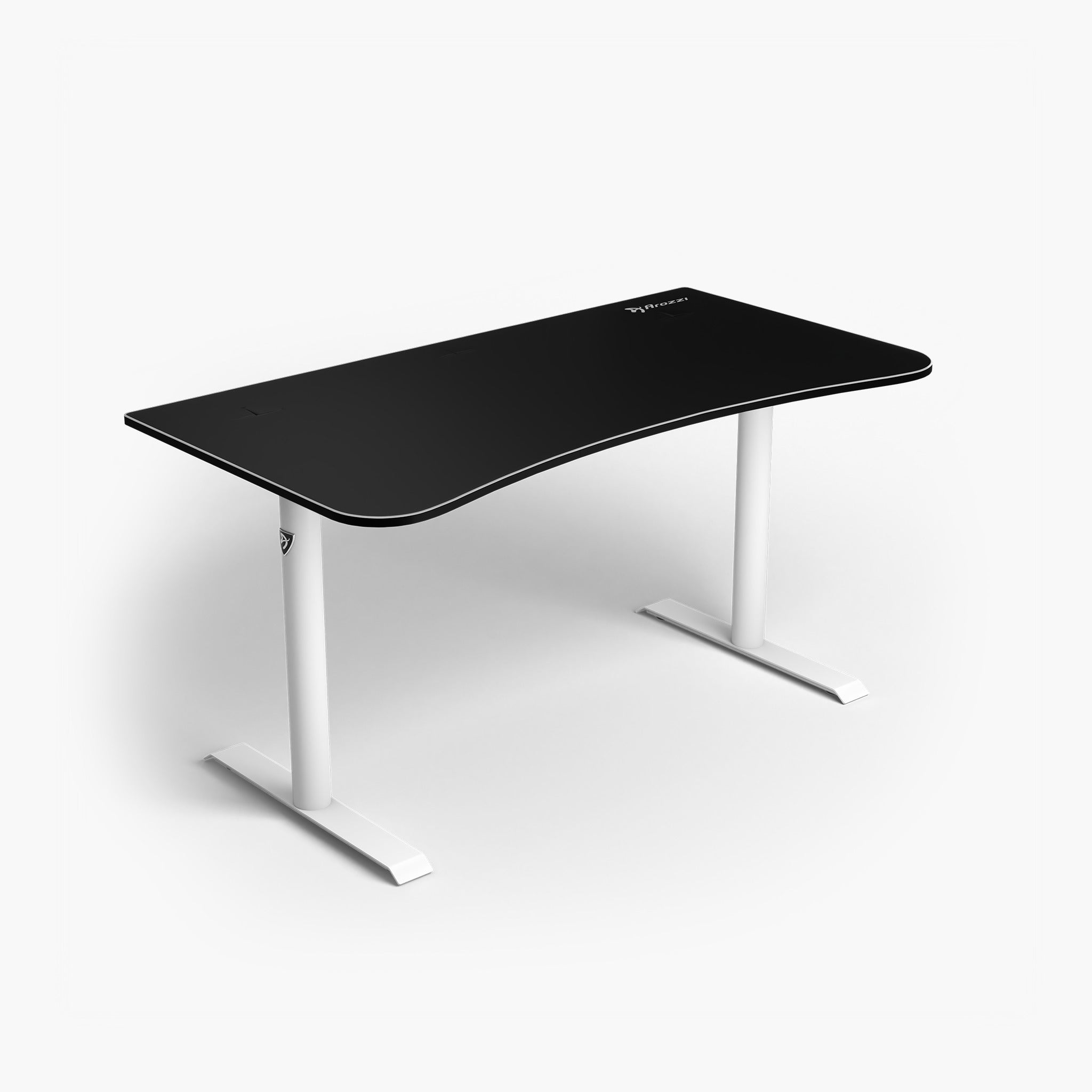 Arena Gaming Desk - Mediano