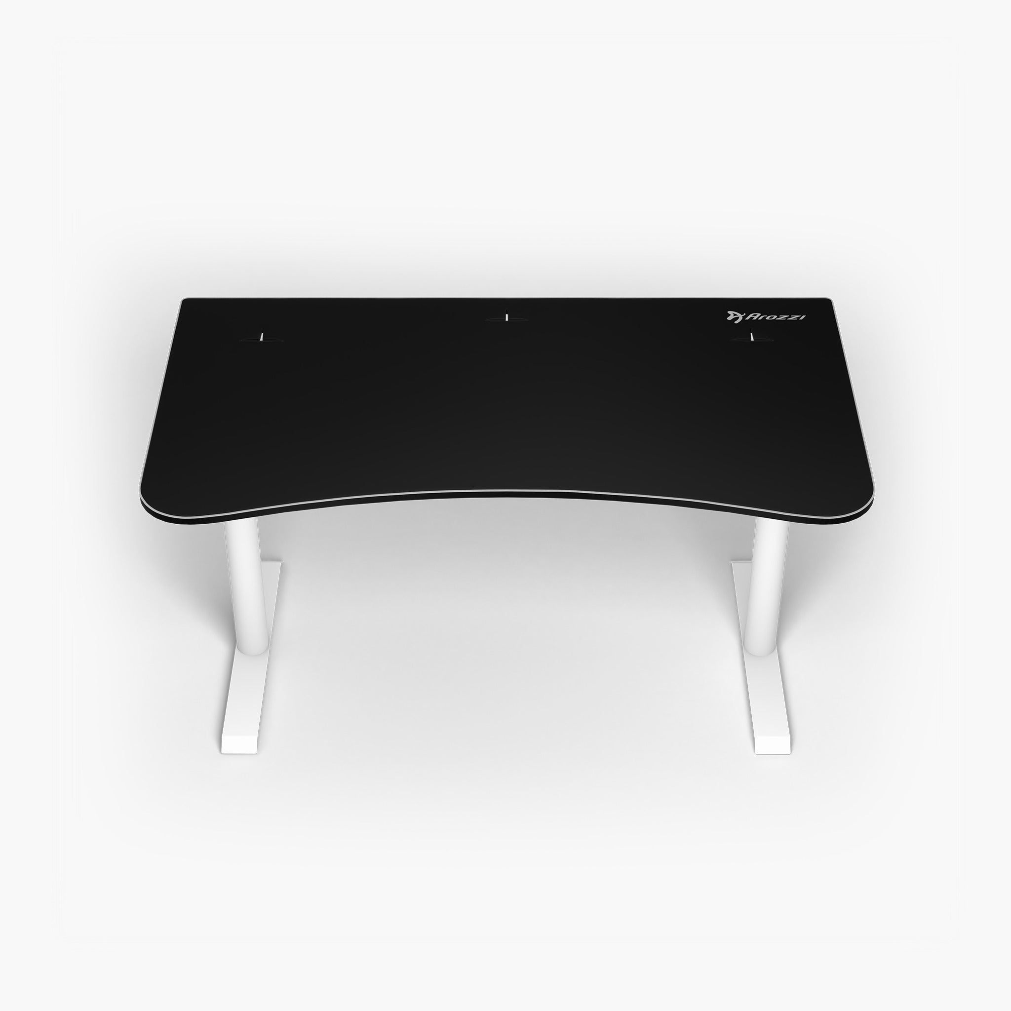 Arena Gaming Desk - Mediano