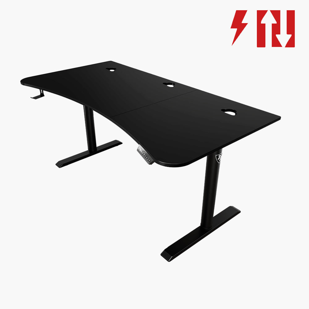 Color de Moto Desk