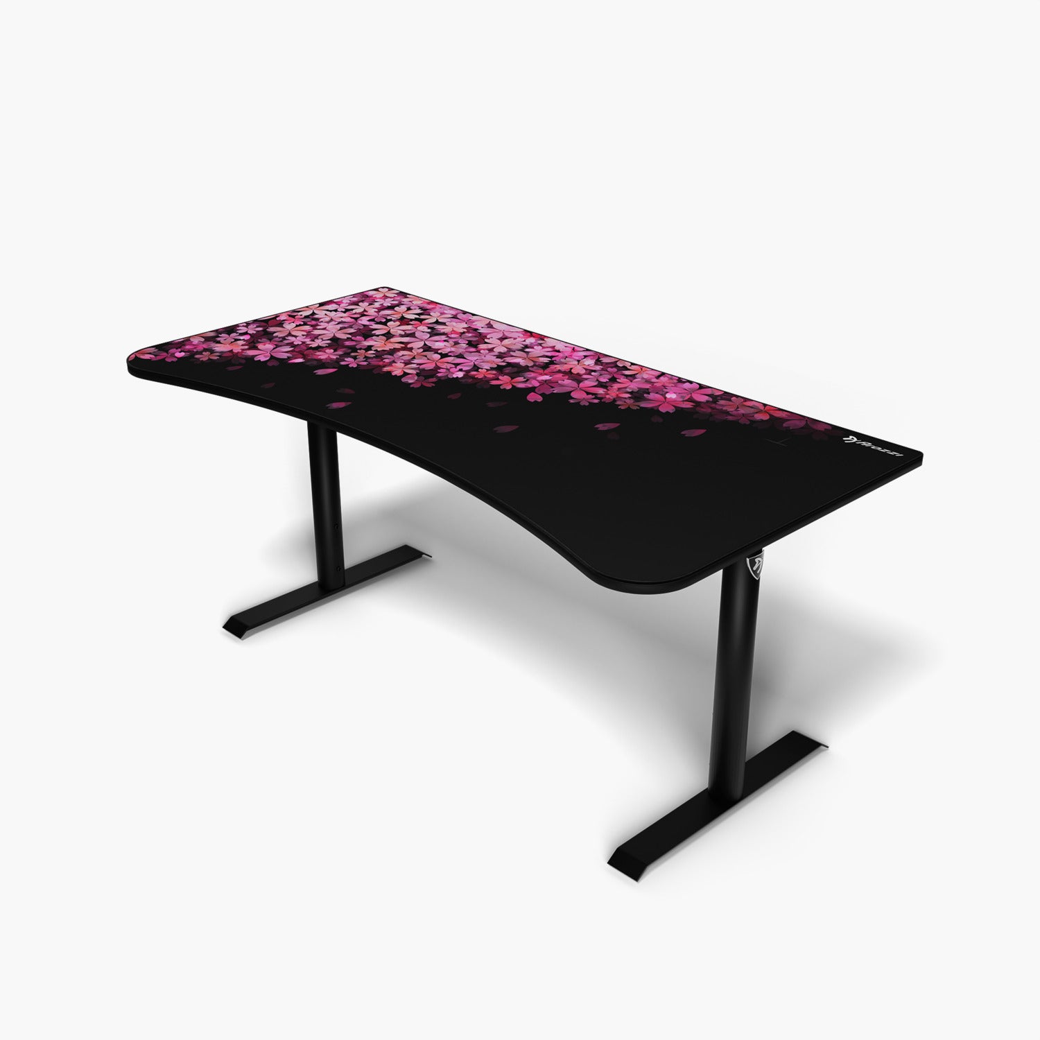 Arena Gaming Desk - Grande
