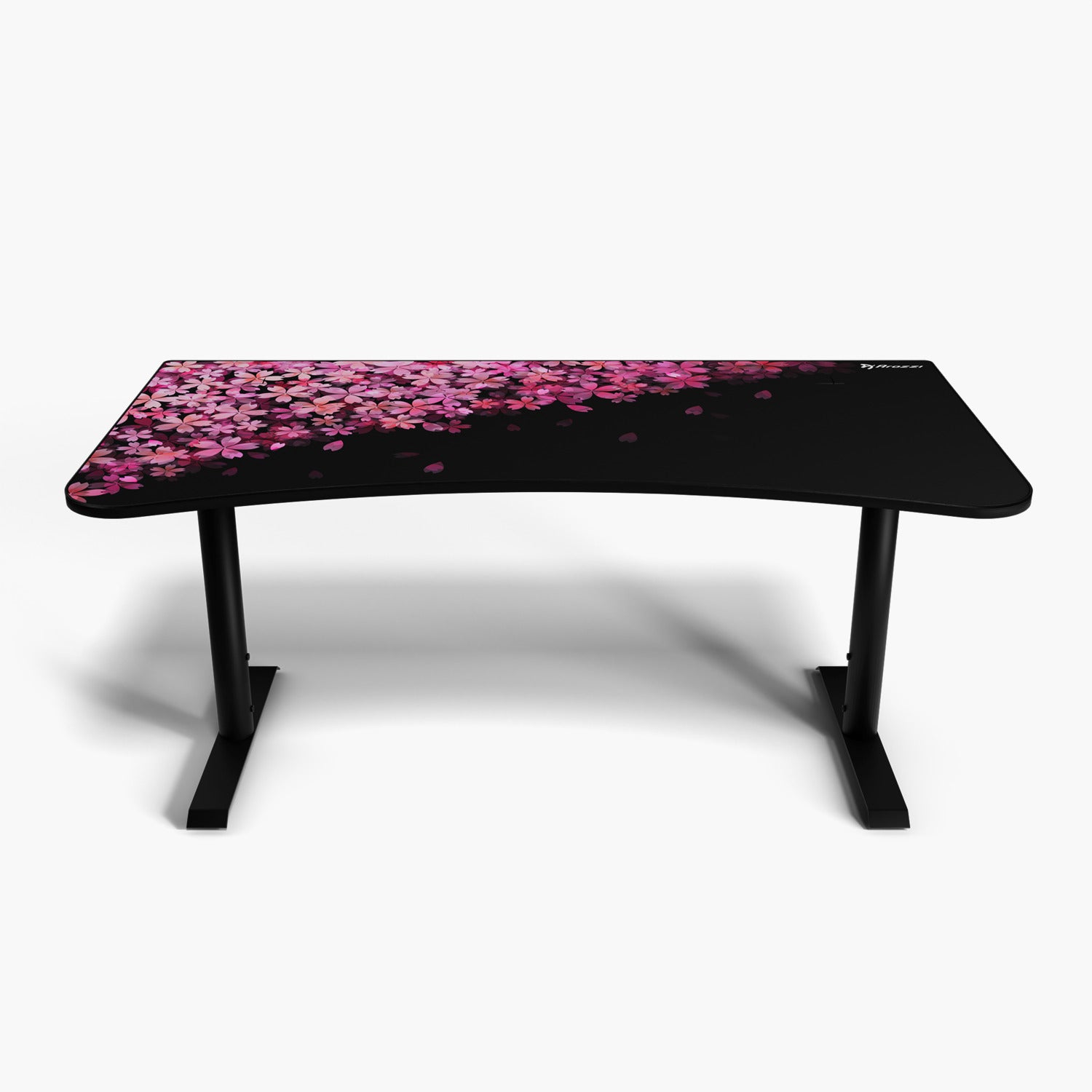Arena Gaming Desk - Grande