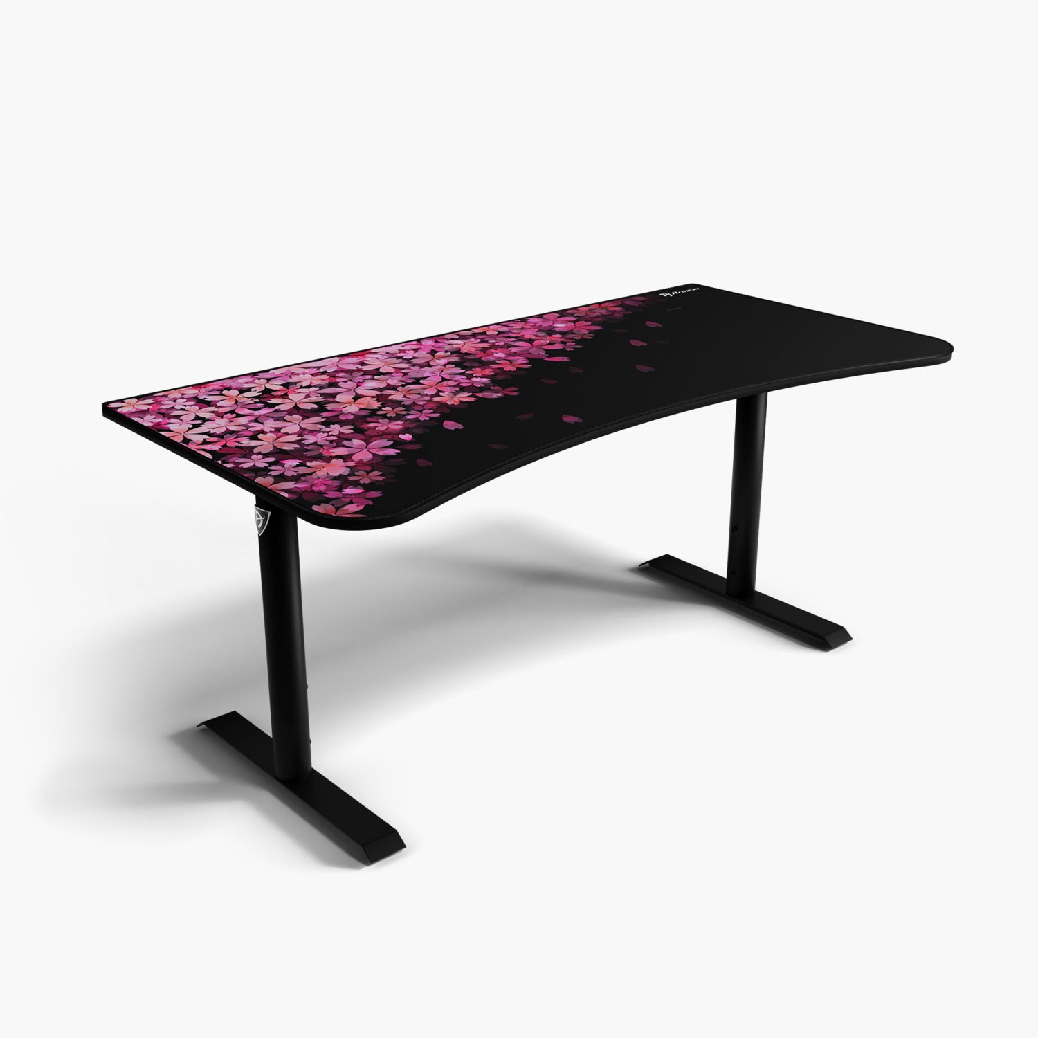 Arena Gaming Desk - Grande