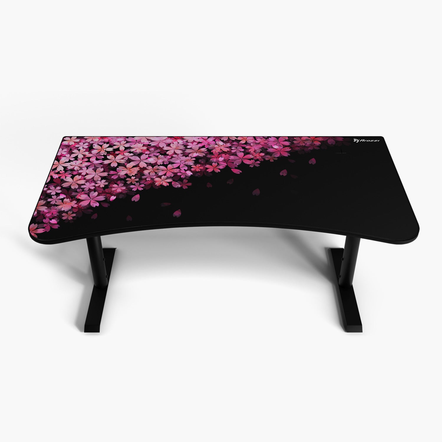 Arena Gaming Desk - Grande