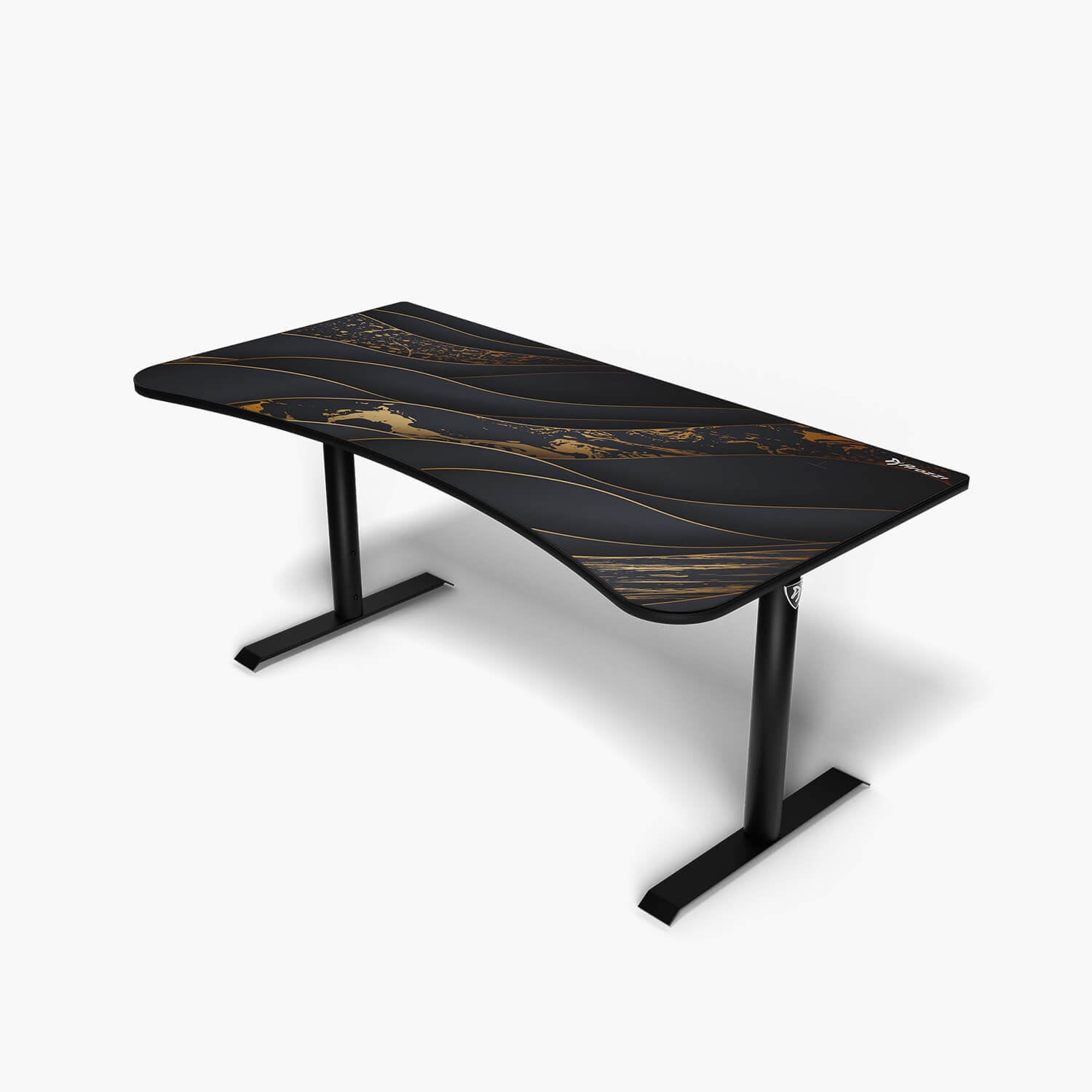Arena Gaming Desk - Grande