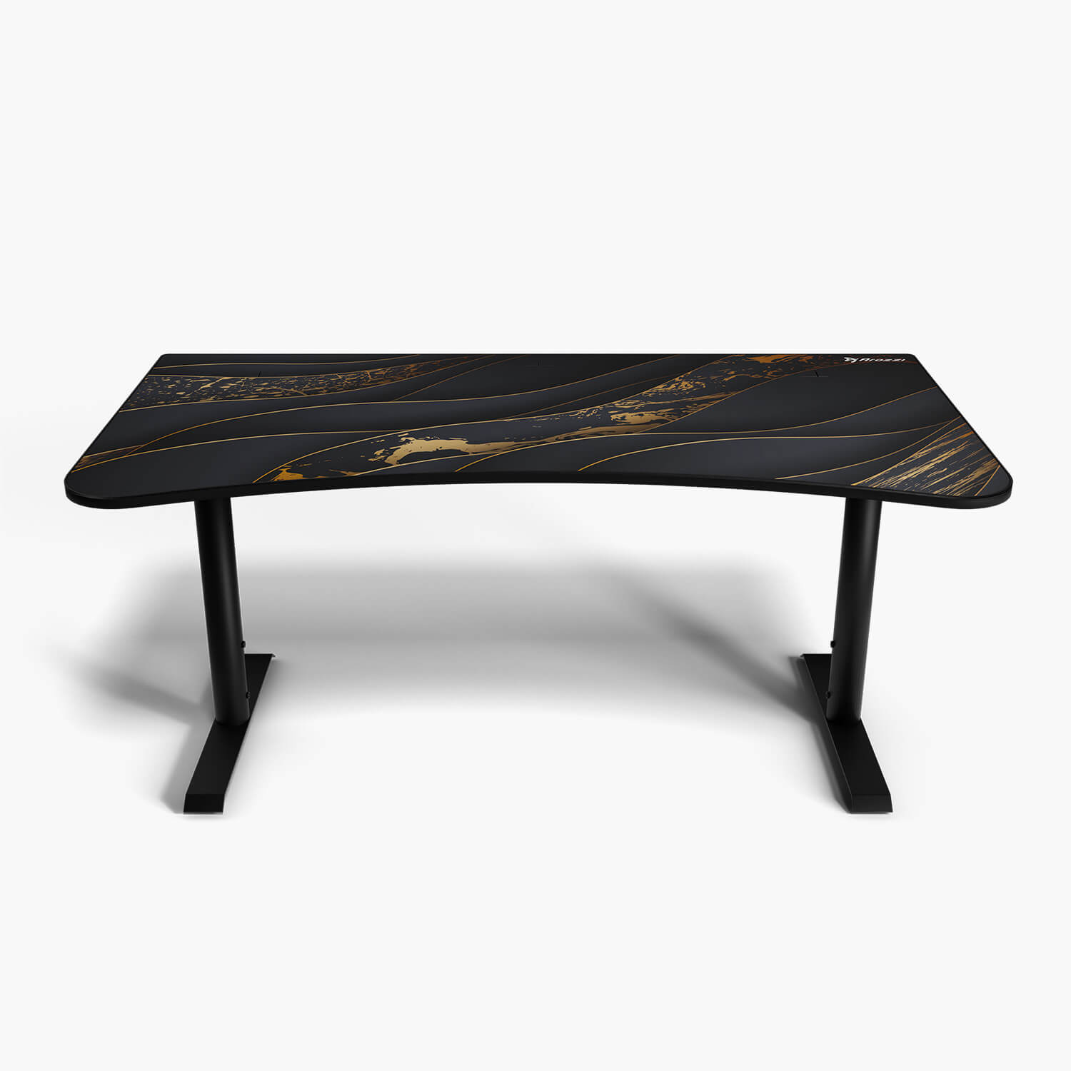 Arena Gaming Desk - Grande