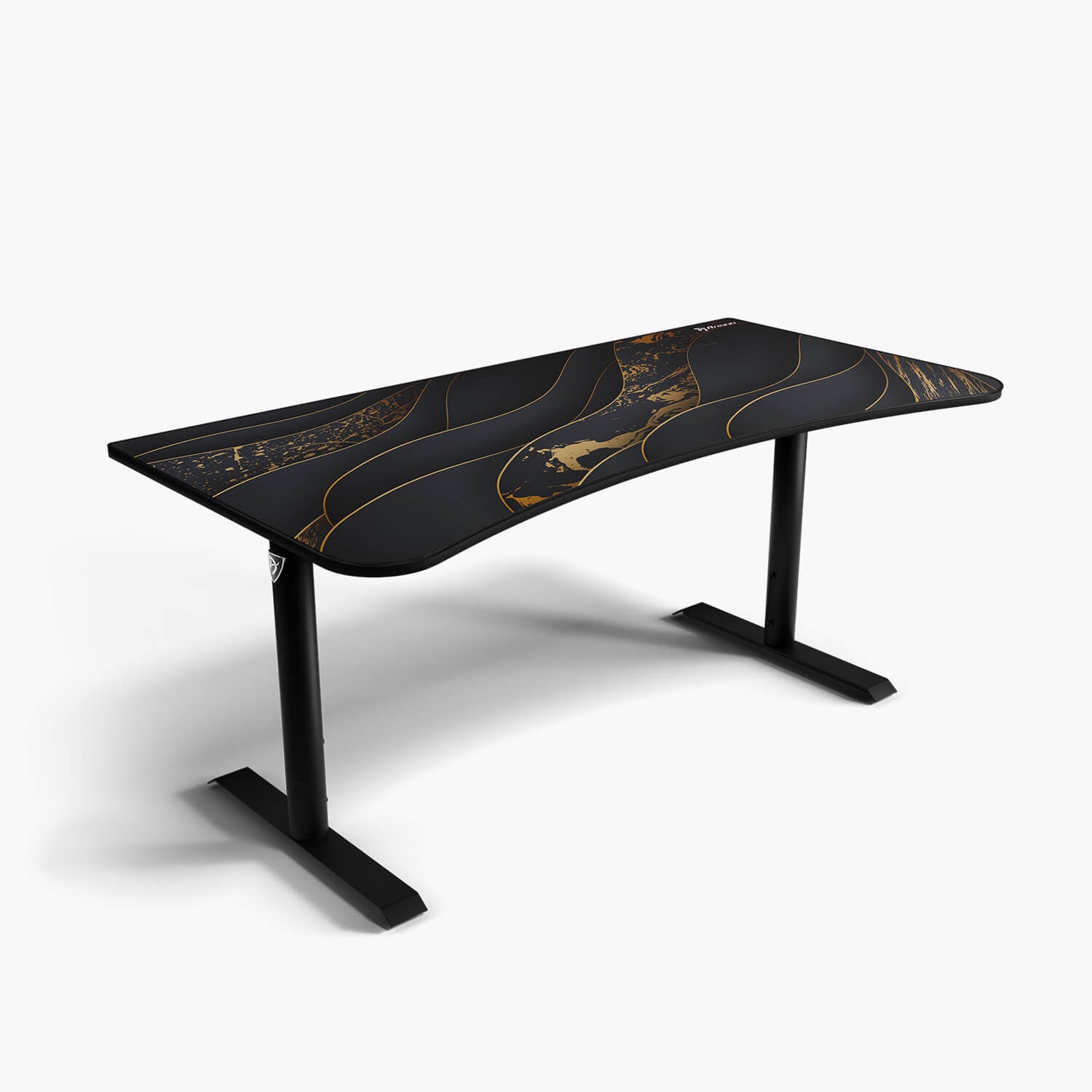 Arena Gaming Desk - Grande