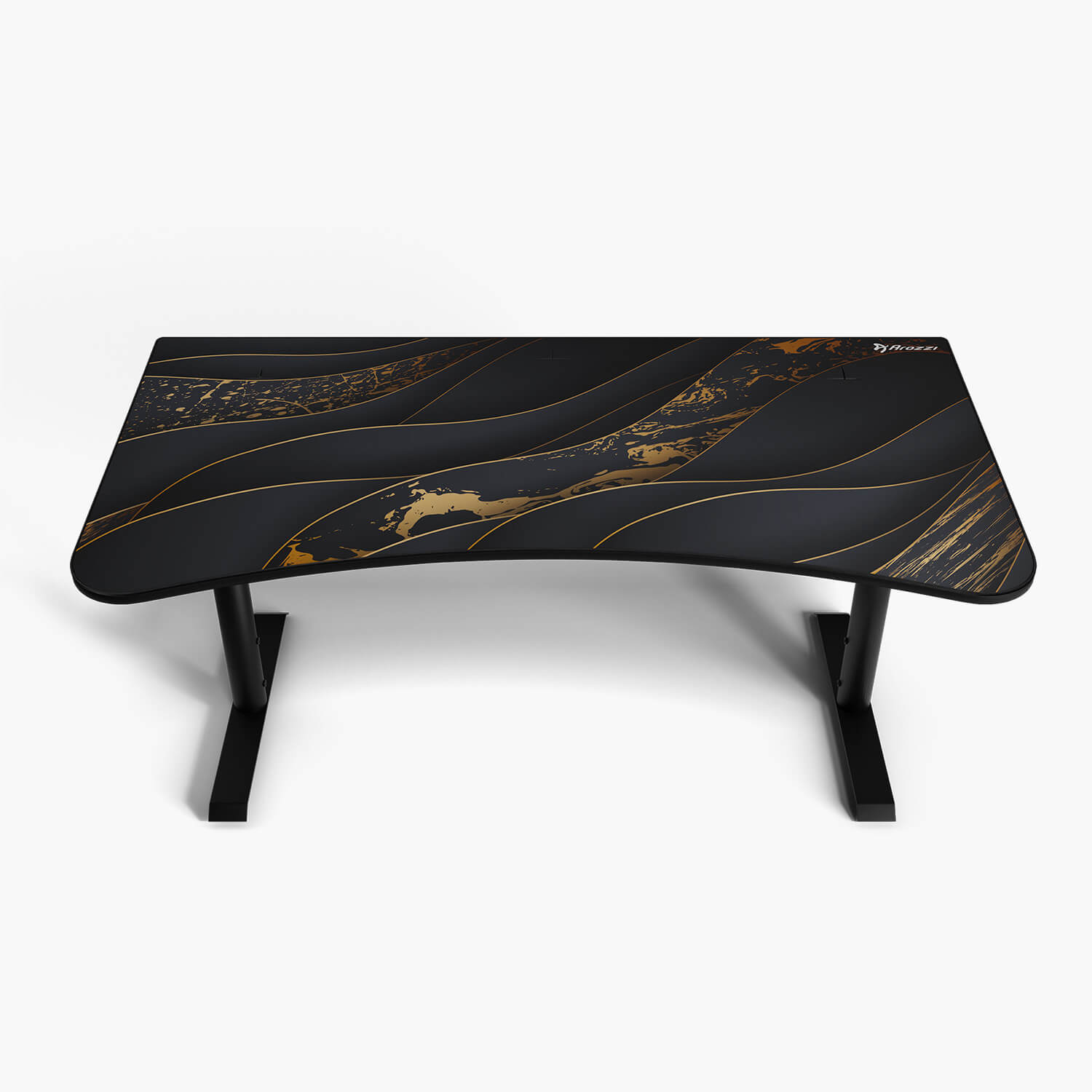 Arena Gaming Desk - Grande