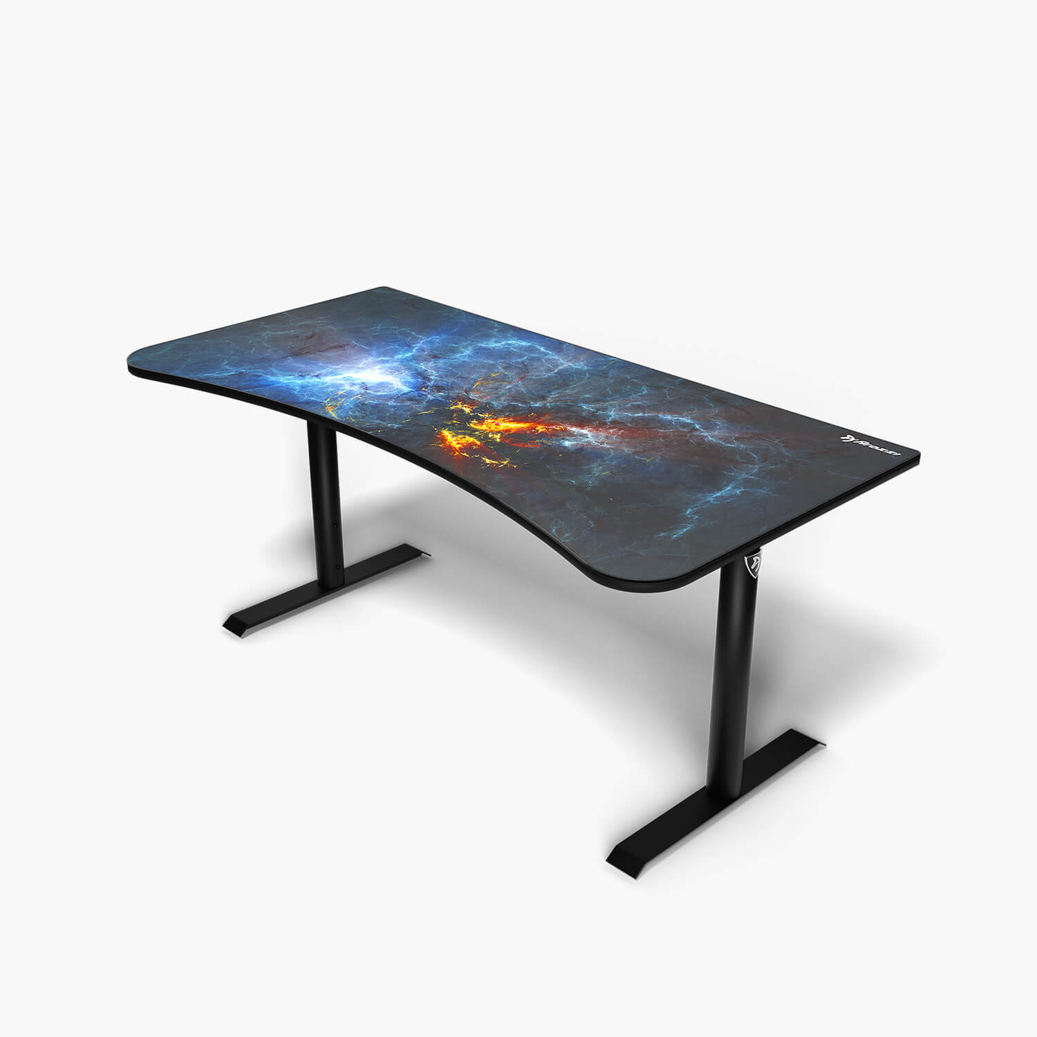 Arena Gaming Desk - Grande