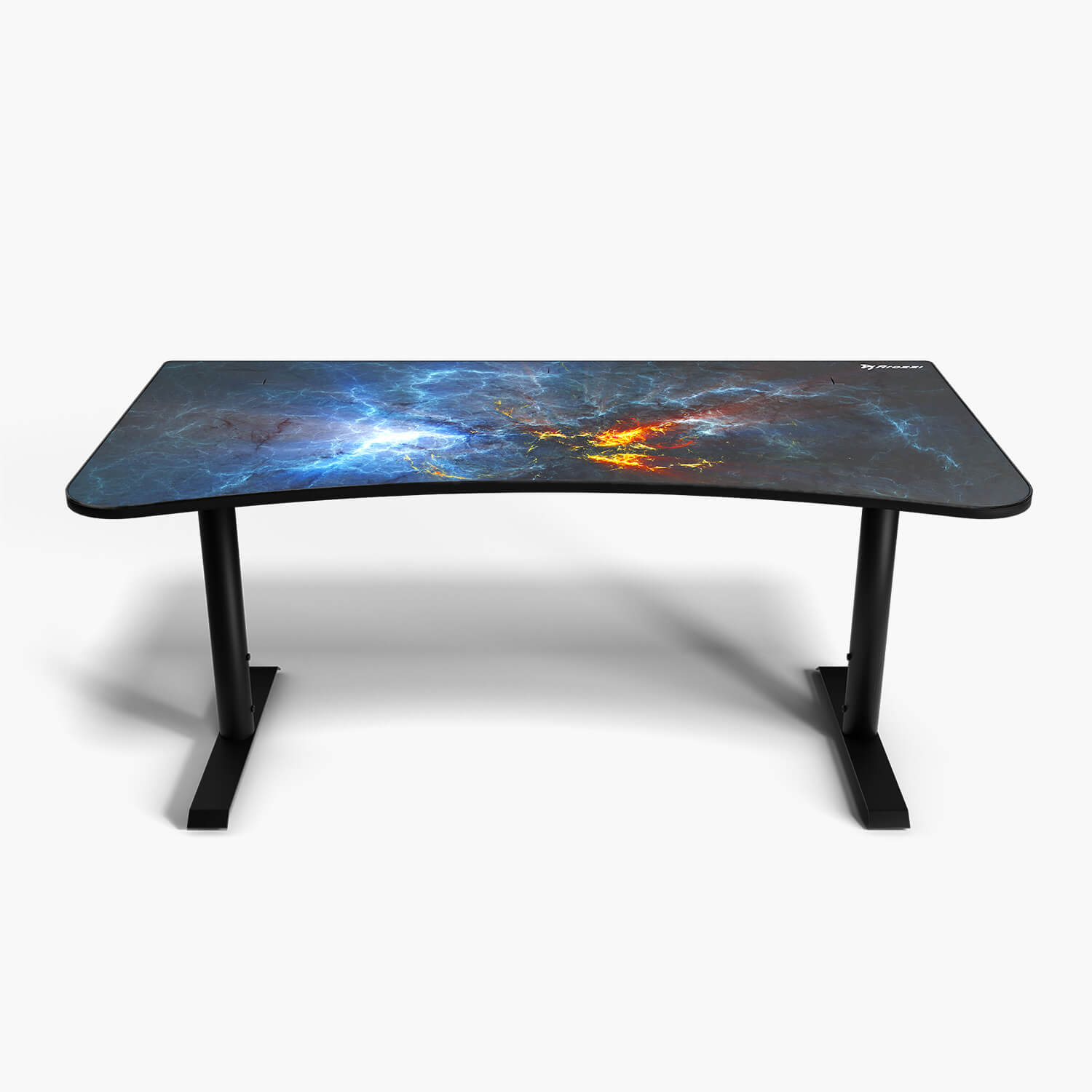 Arena Gaming Desk - Grande