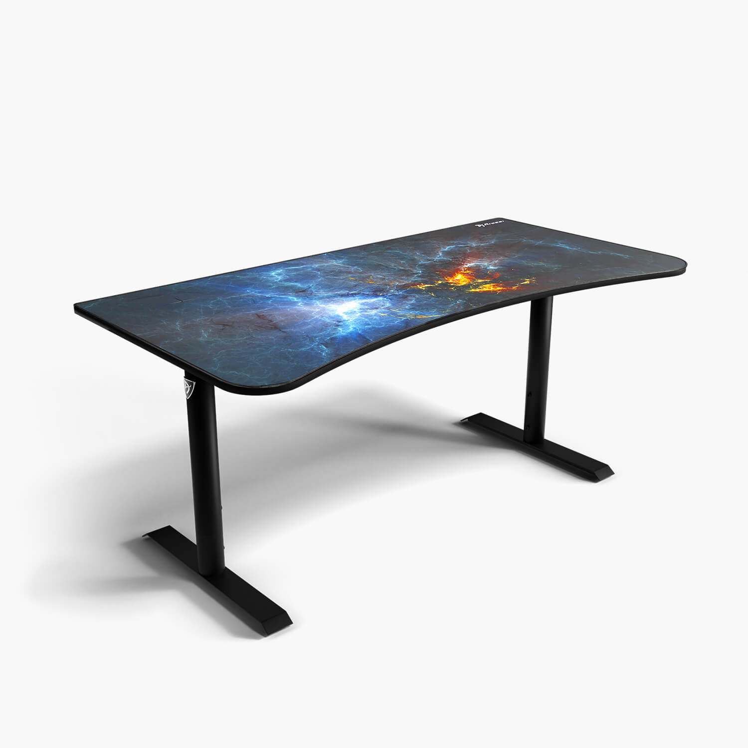 Arena Gaming Desk - Grande