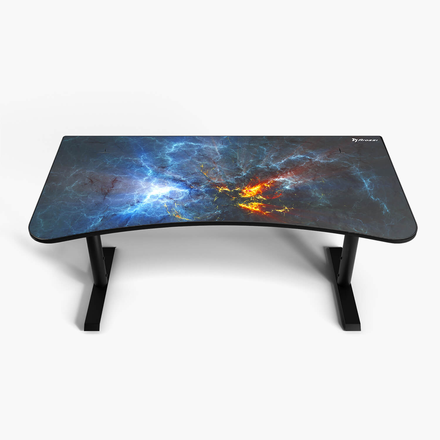 Arena Gaming Desk - Grande