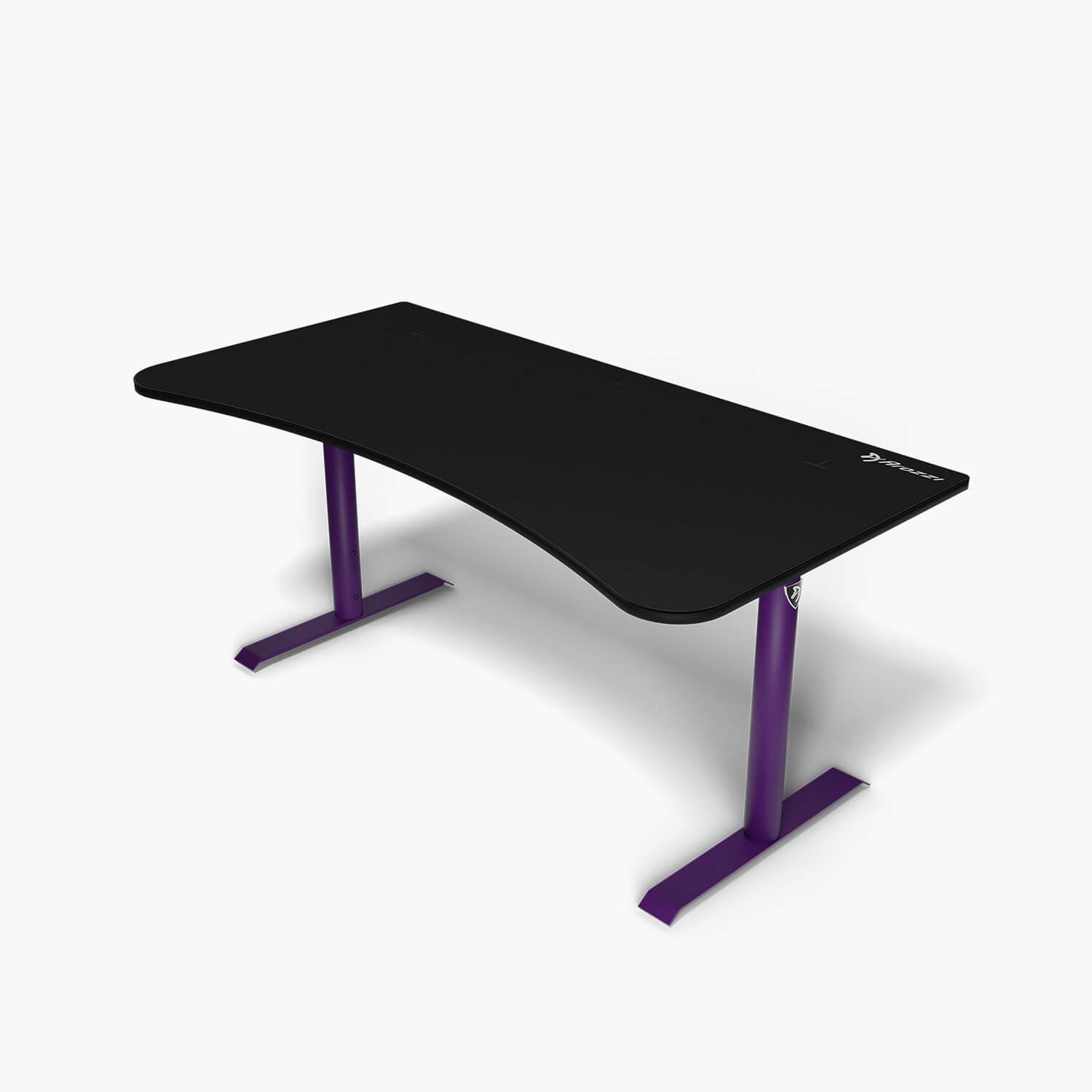 Arena Gaming Desk - Grande