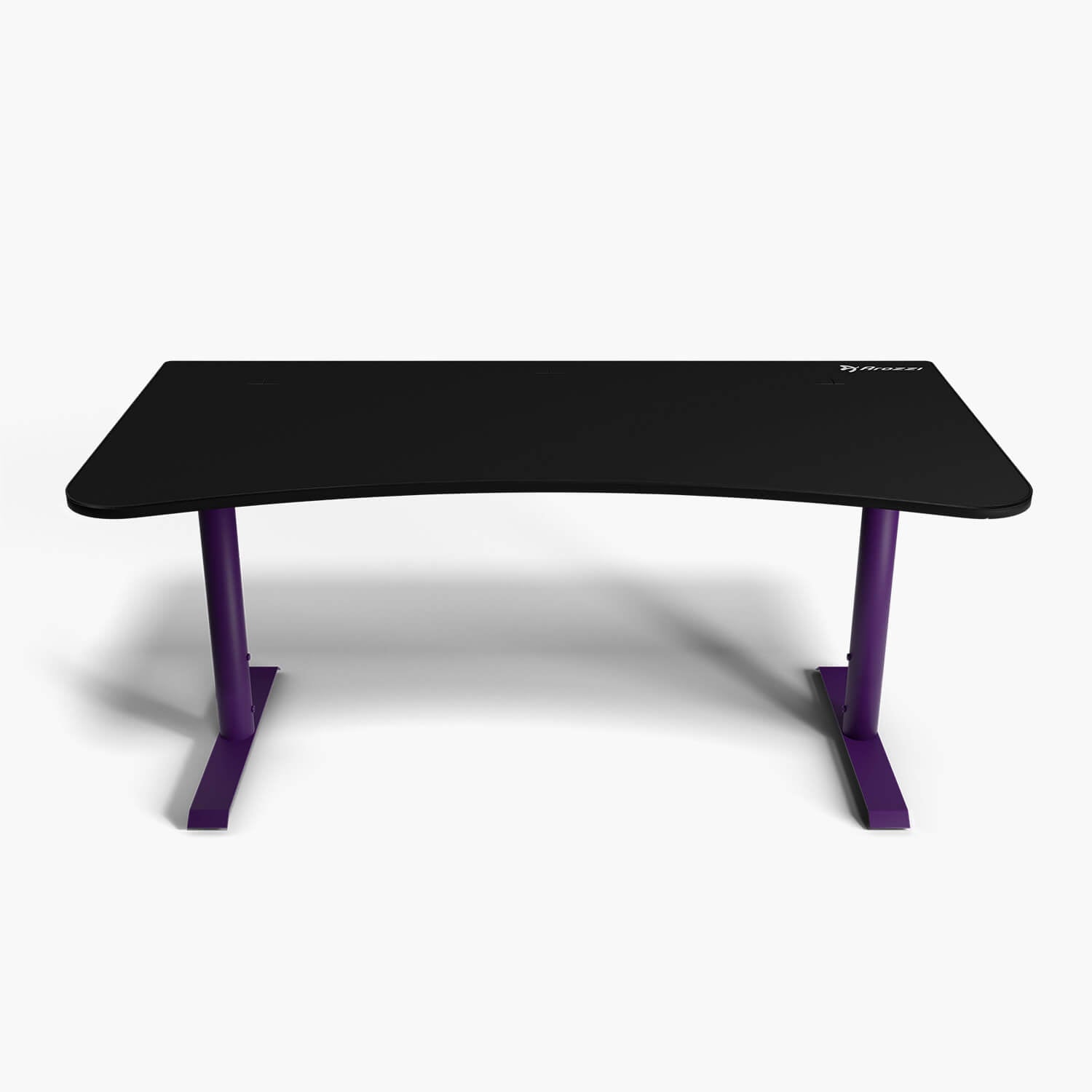 Arena Gaming Desk - Grande