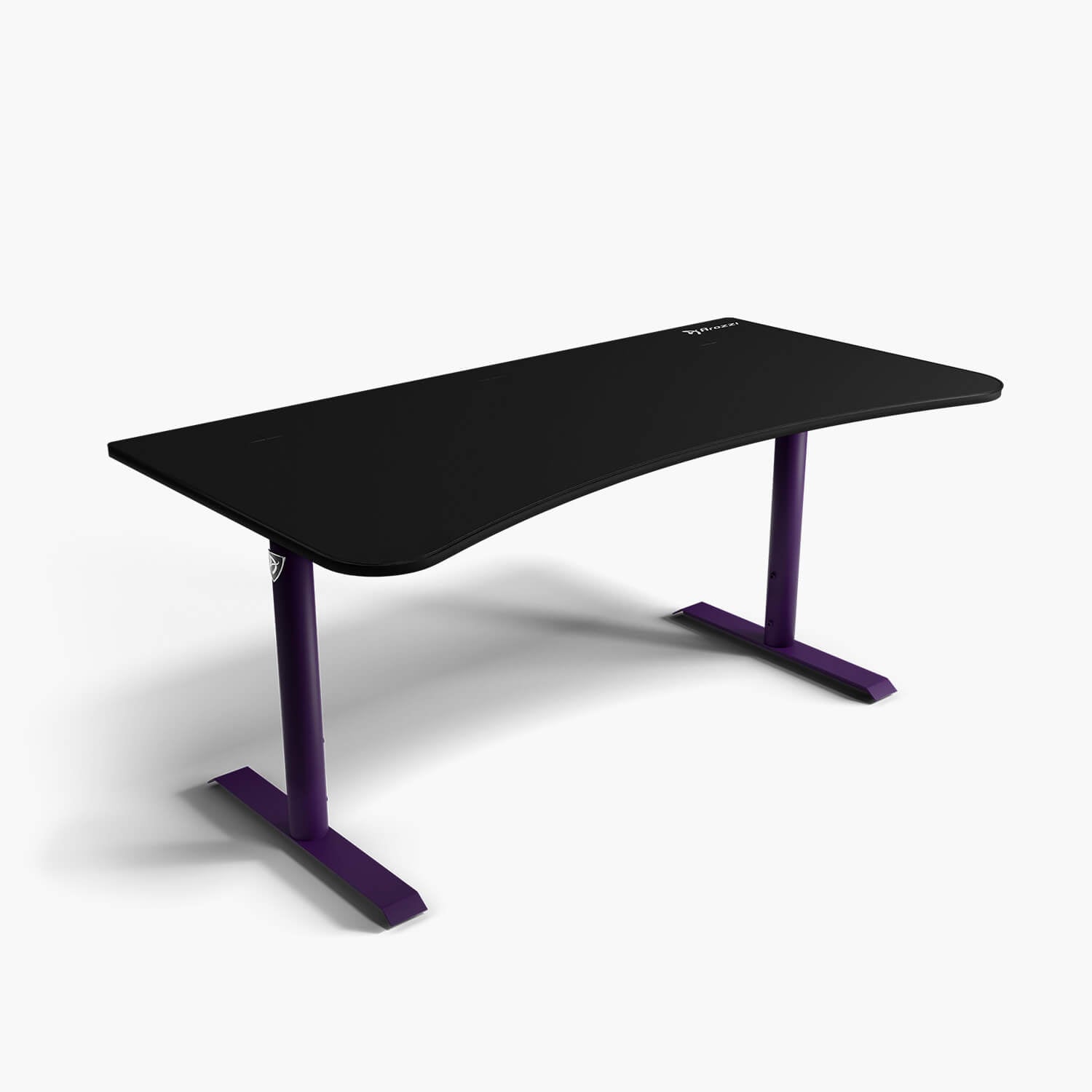 Arena Gaming Desk - Grande