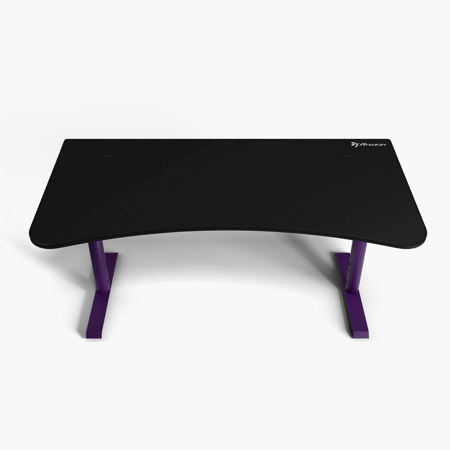 Arena Gaming Desk - Grande