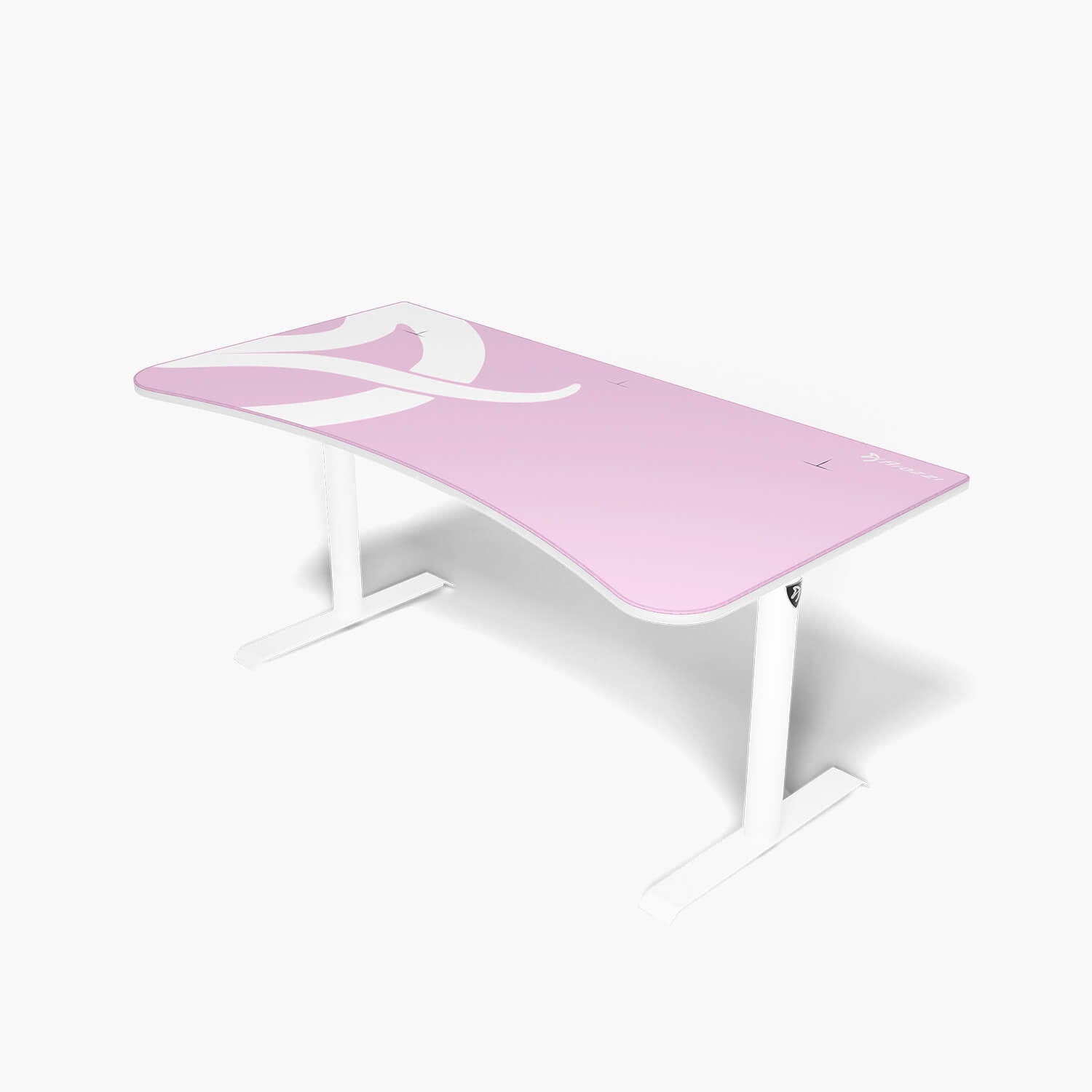 Arena Gaming Desk - Grande