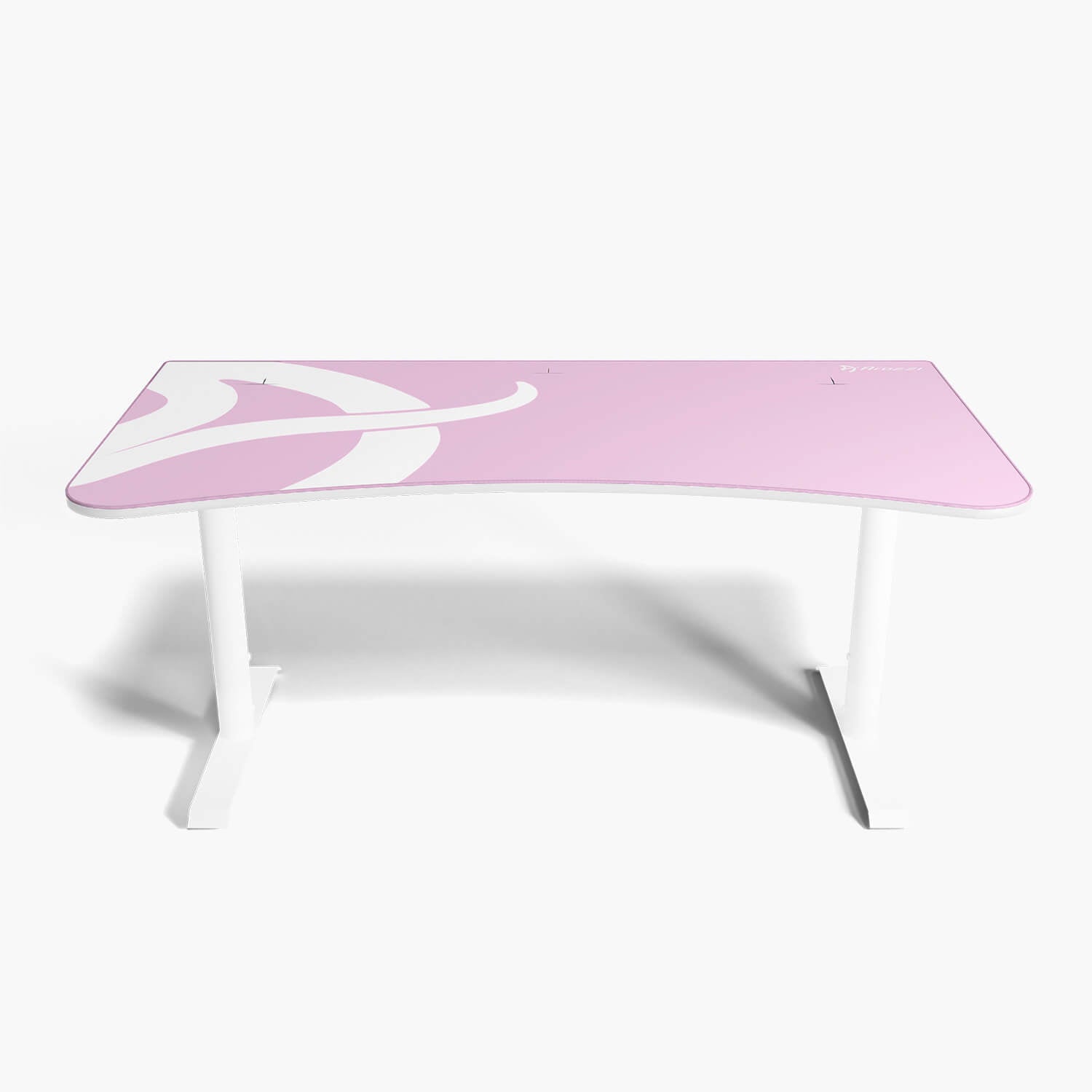 Arena Gaming Desk - Grande