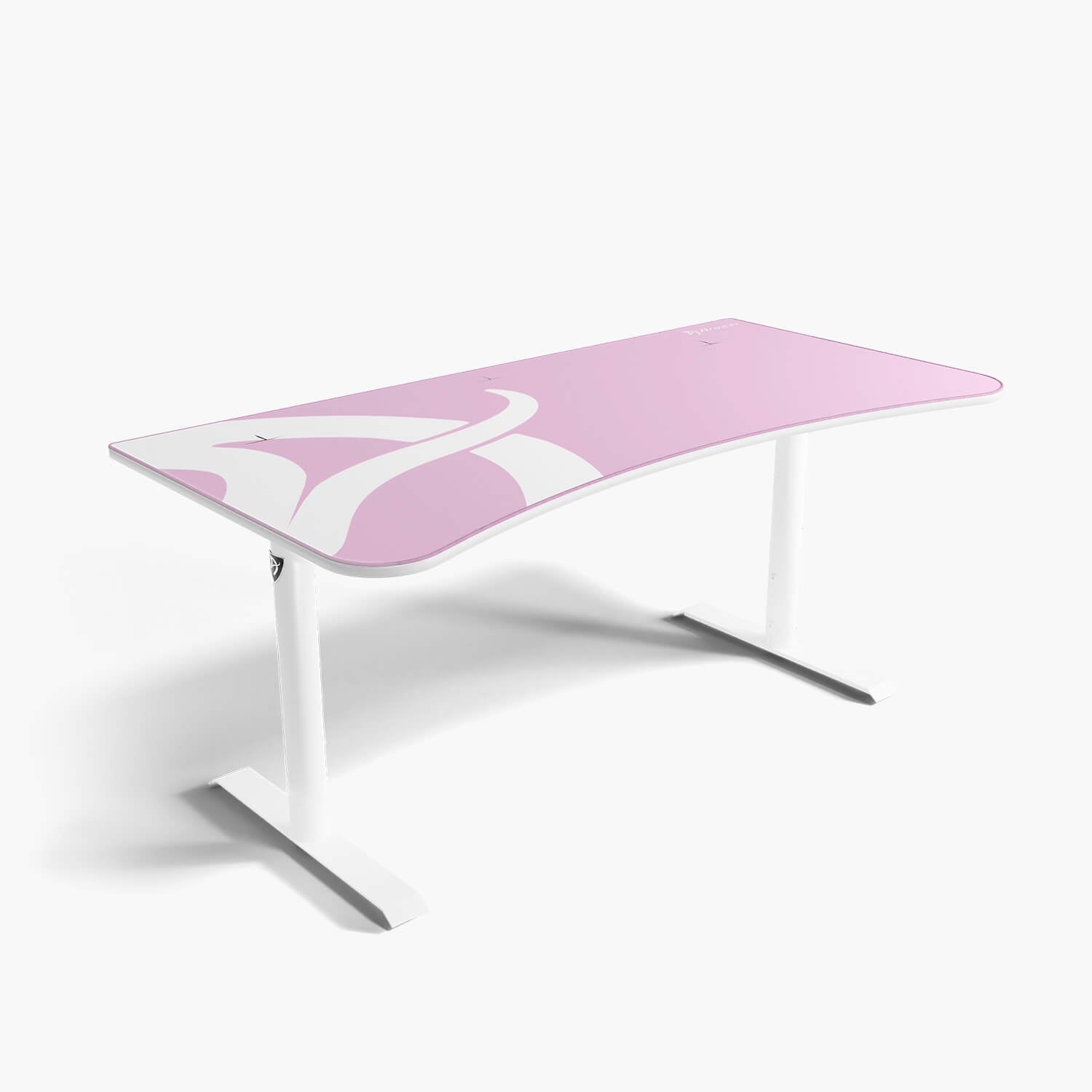 Arena Gaming Desk - Grande