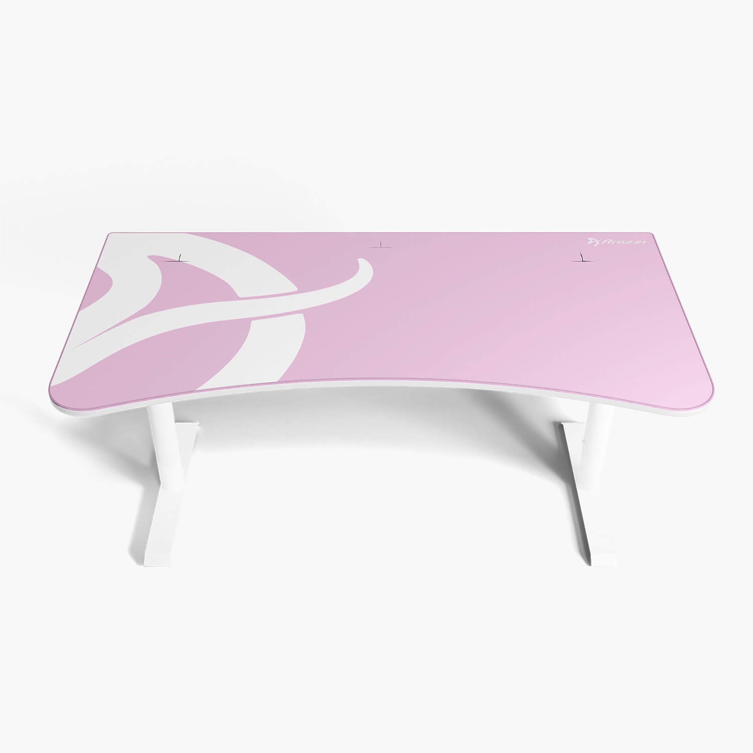 Arena Gaming Desk - Grande