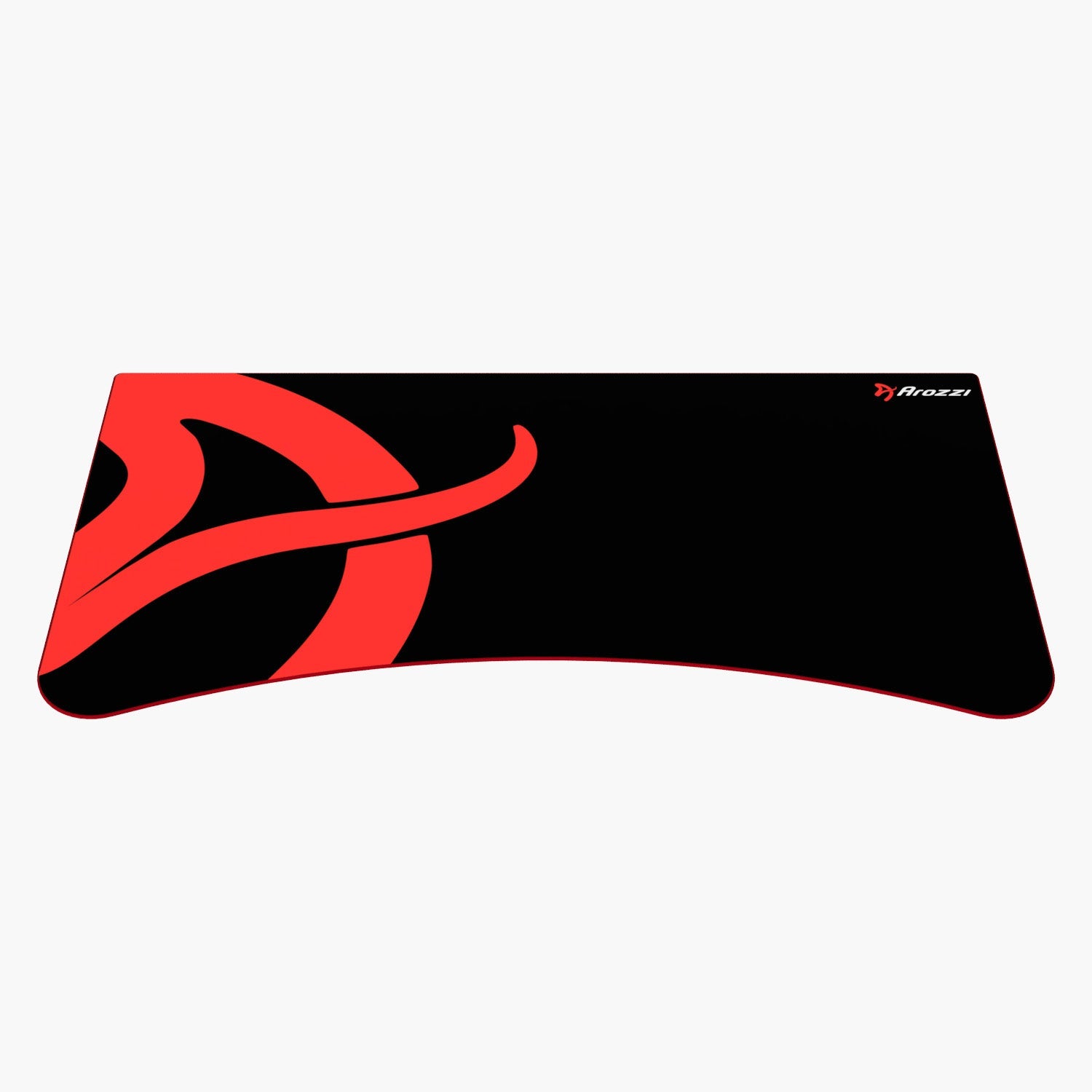 Tapis de souris Arena