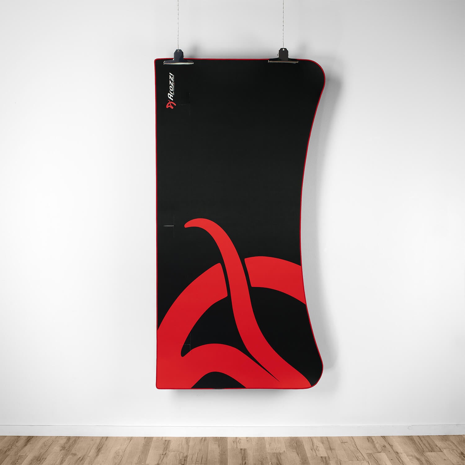 Tapis de souris Arena