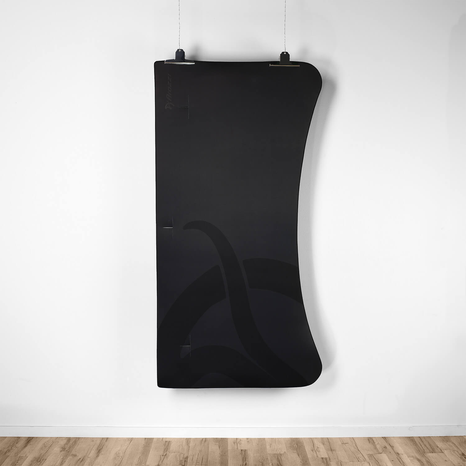Tapis de souris Arena