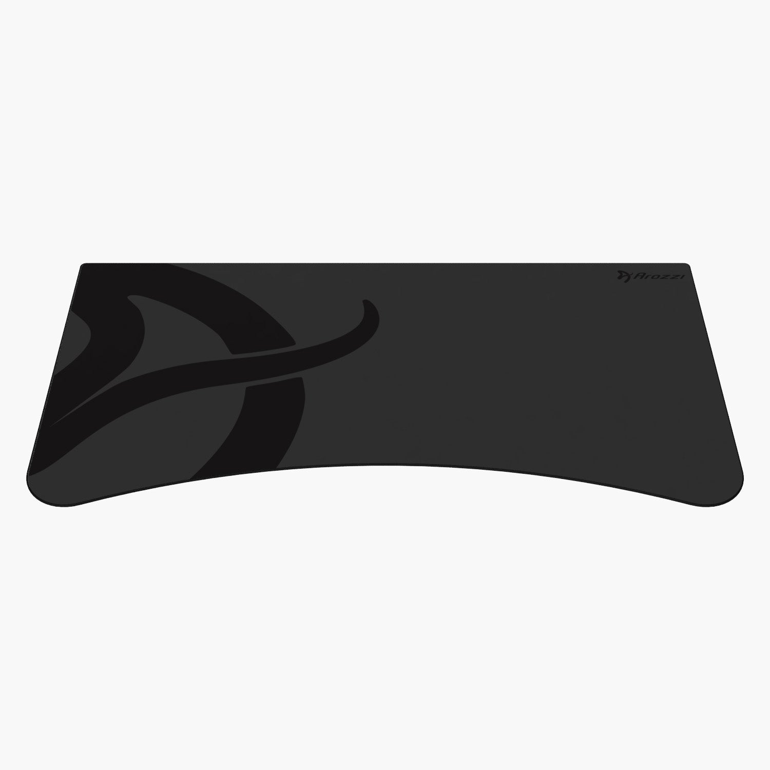 Tapis de souris Arena