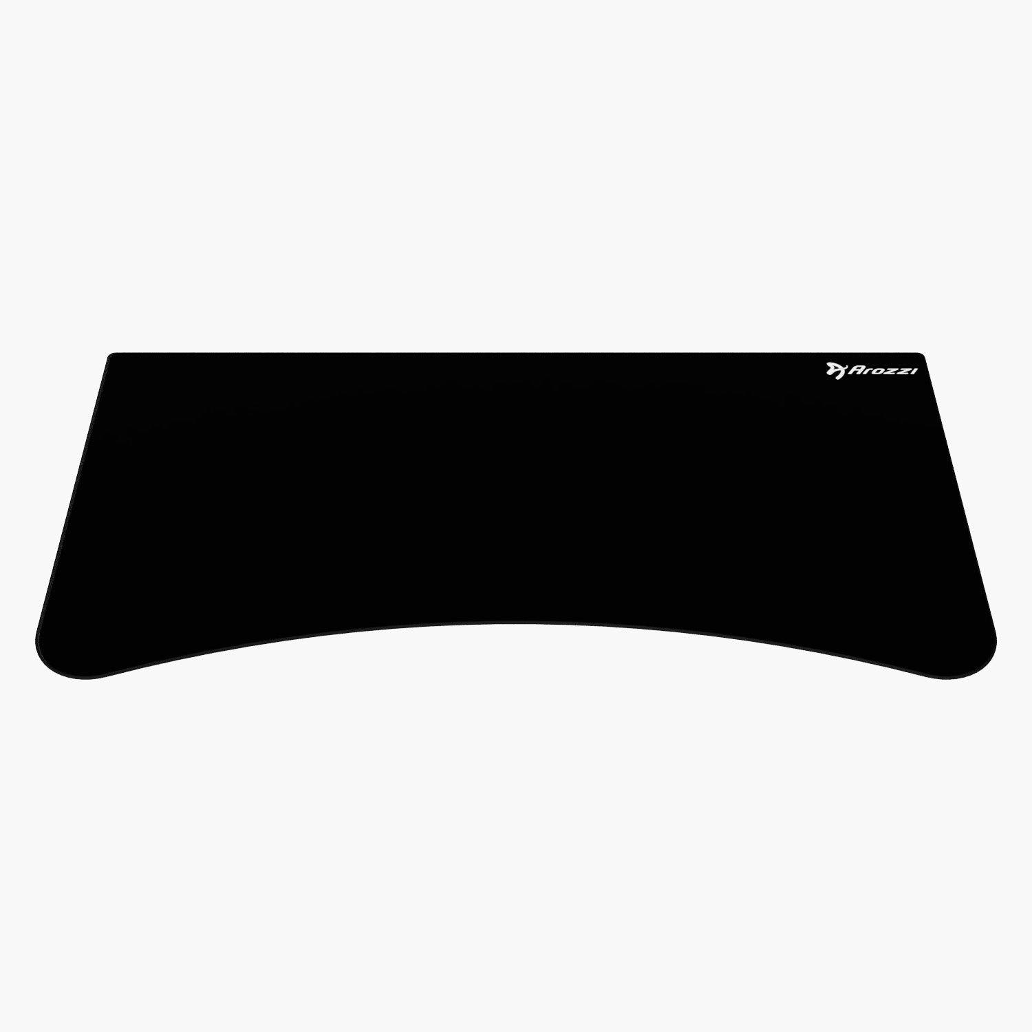 Tapis de souris Arena