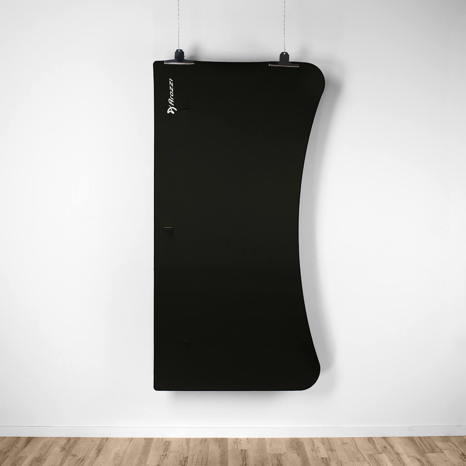 Tapis de souris Arena