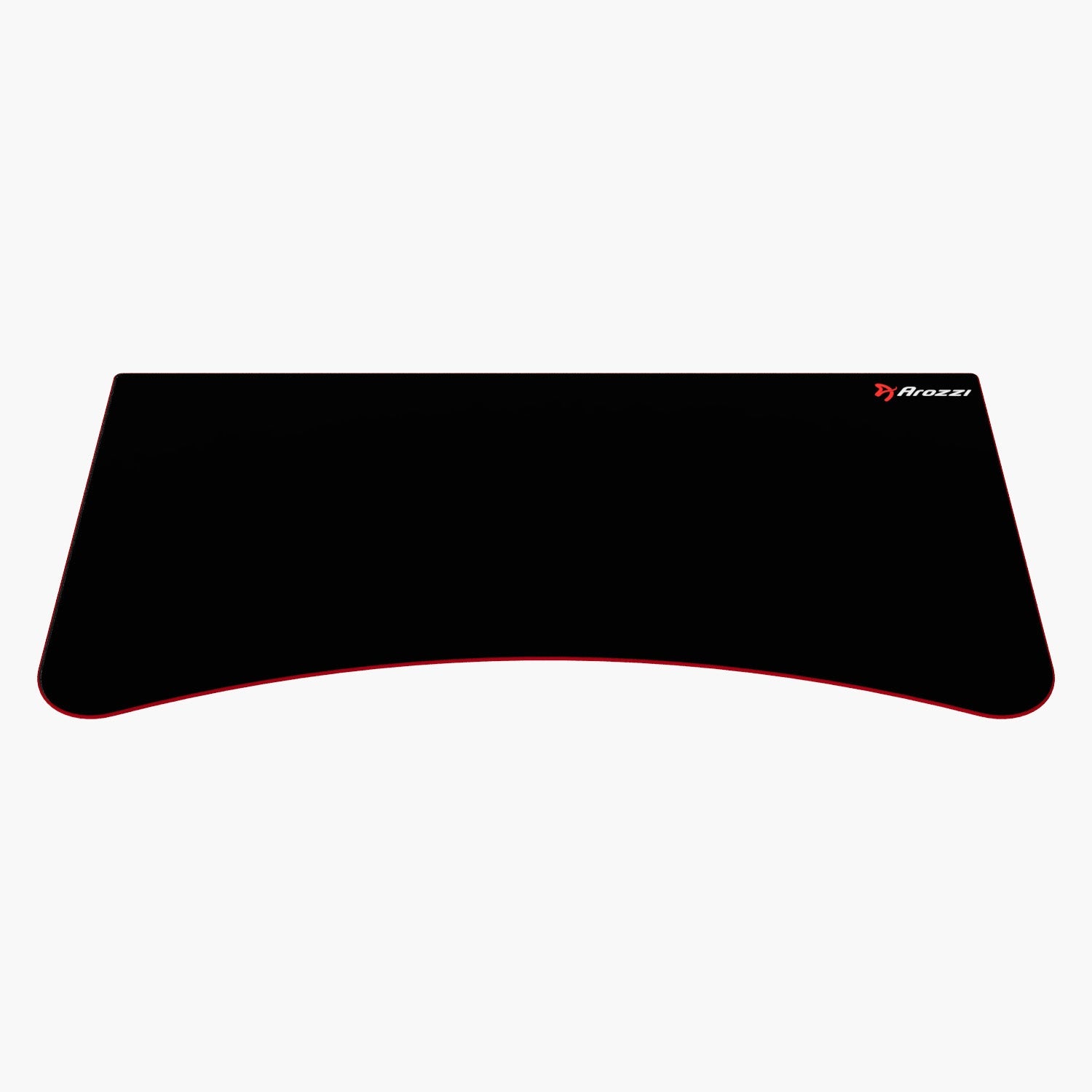Tapis de souris Arena
