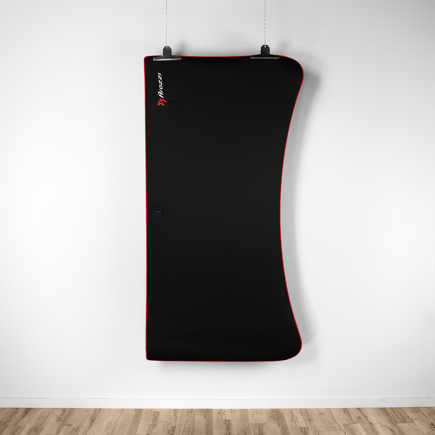 Tapis de souris Arena