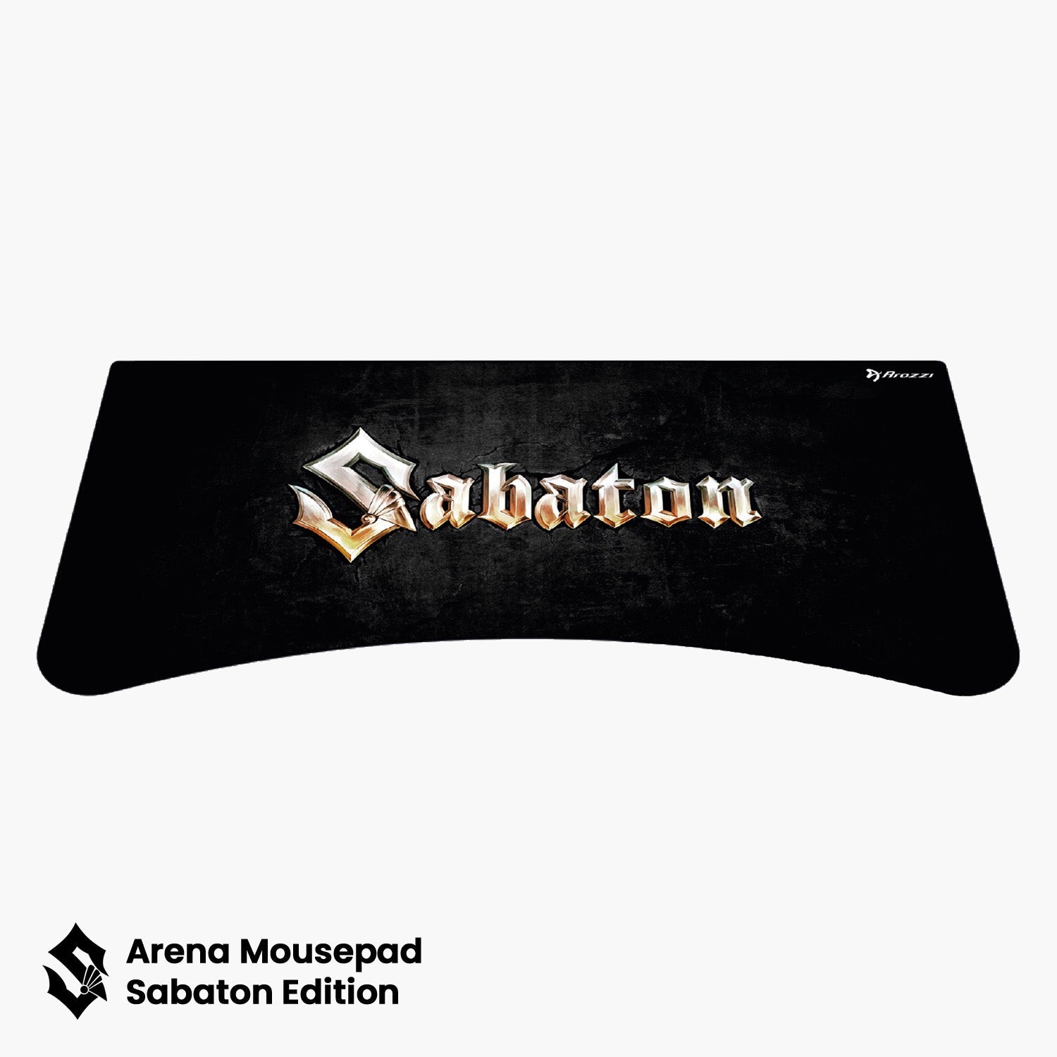 Tapis de souris Arena