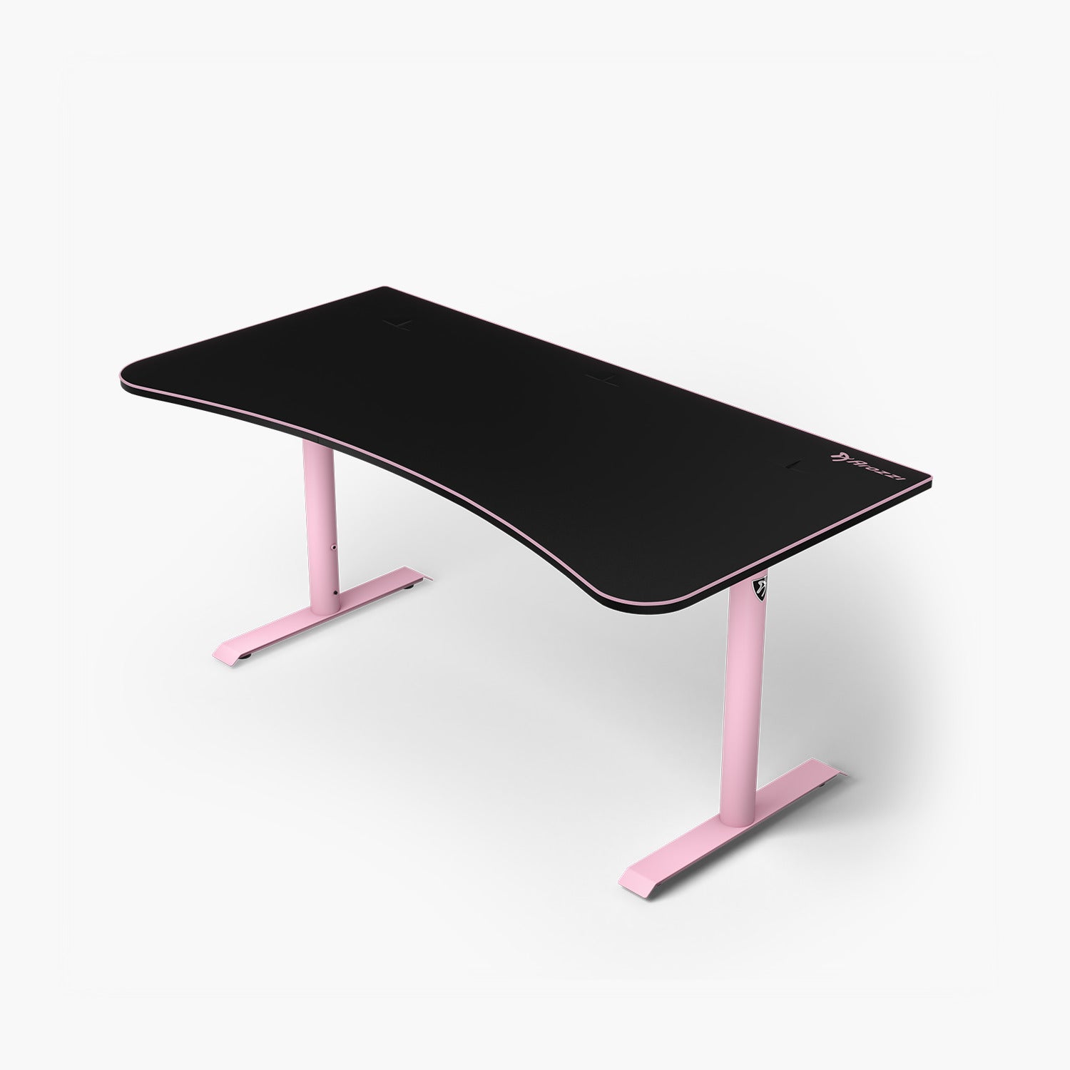 Arena Gaming Desk - Grande