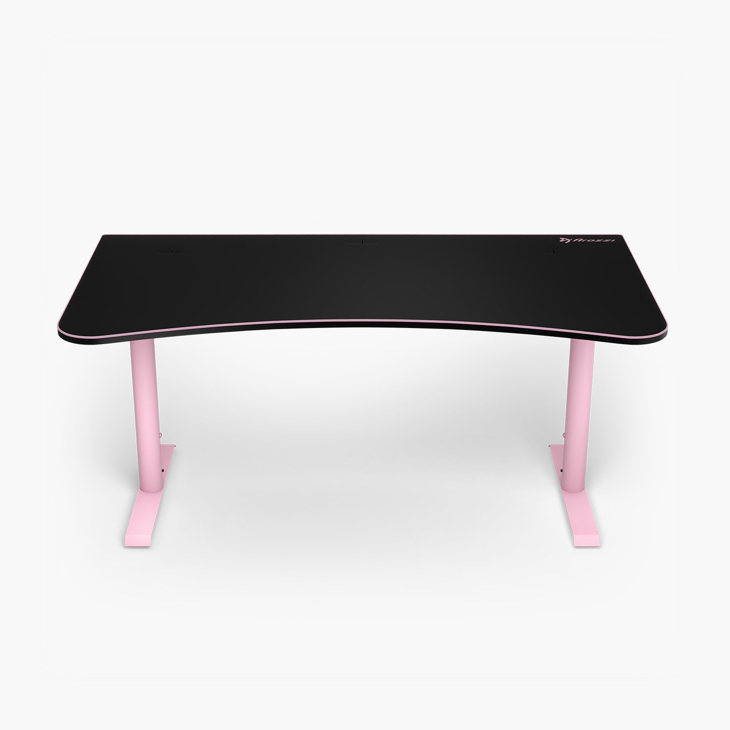 Arena Gaming Desk - Grande