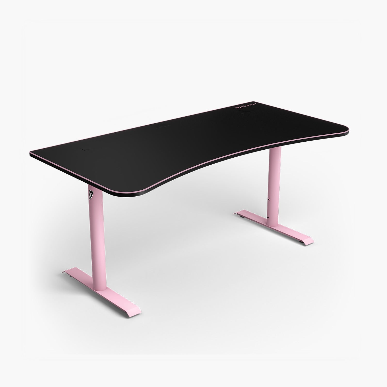 Arena Gaming Desk - Grande