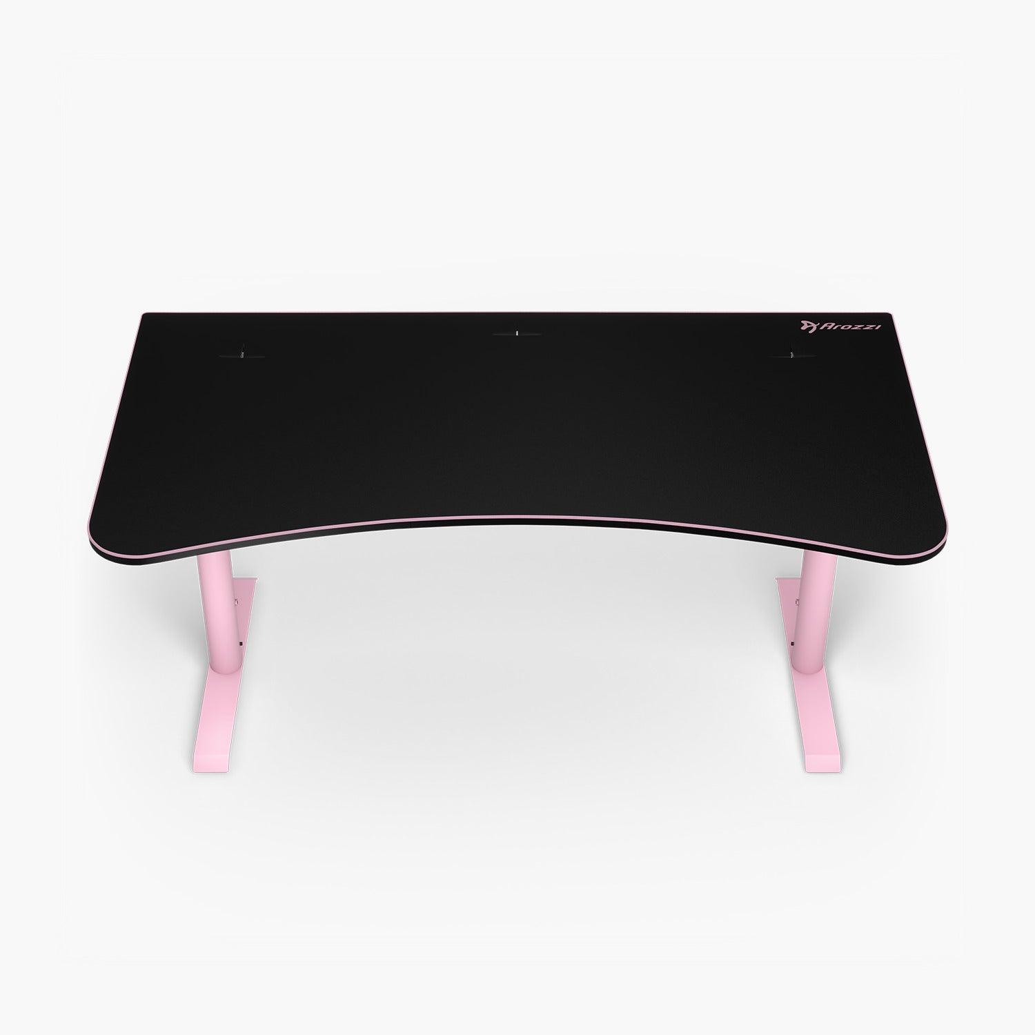 Arena Gaming Desk - Grande