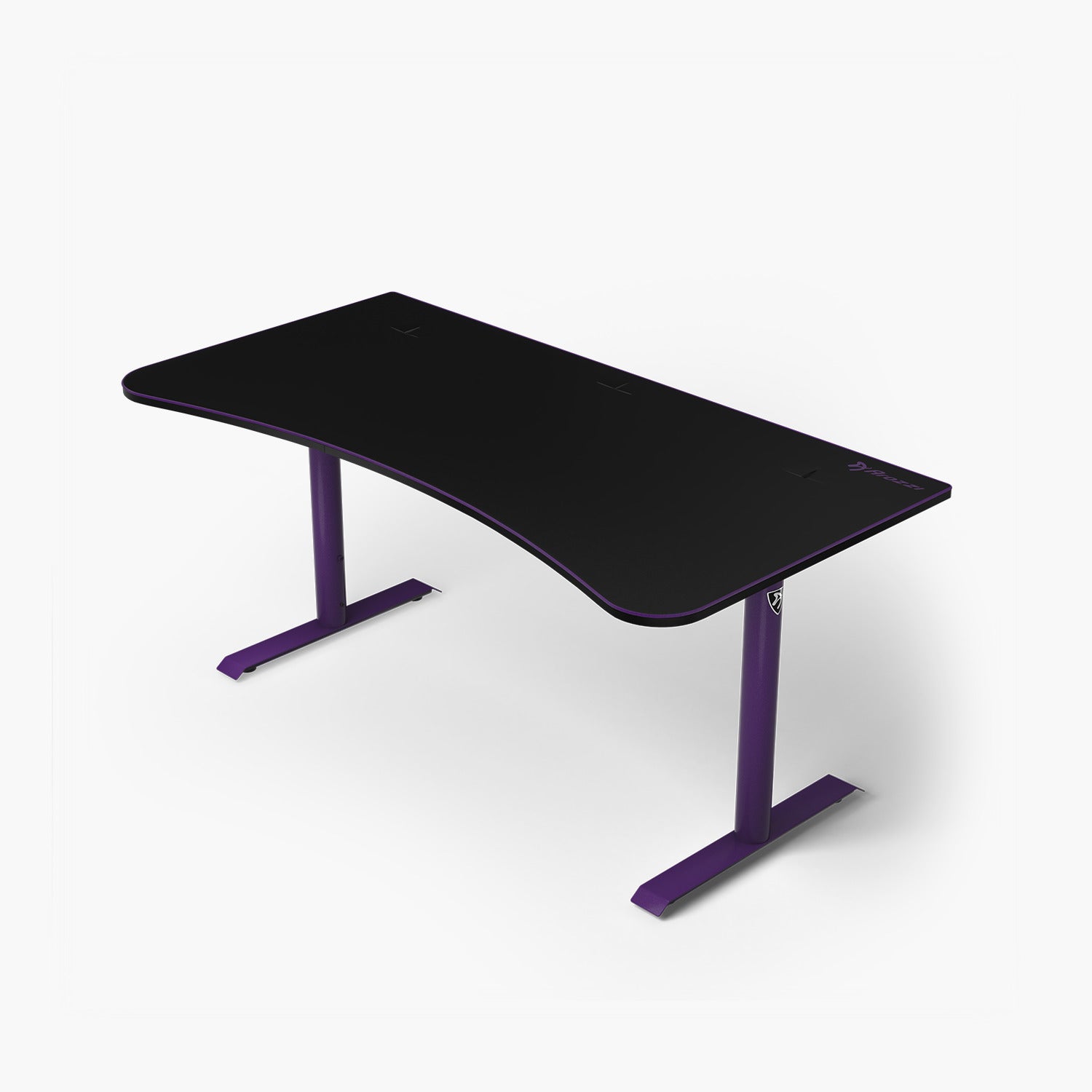 Arena Gaming Desk - Grande
