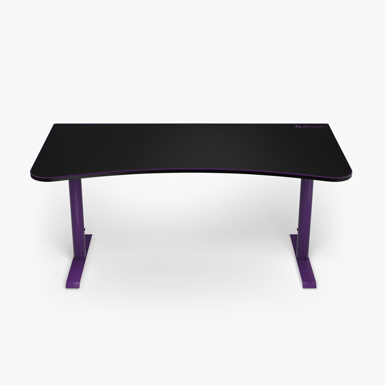 Arena Gaming Desk - Grande