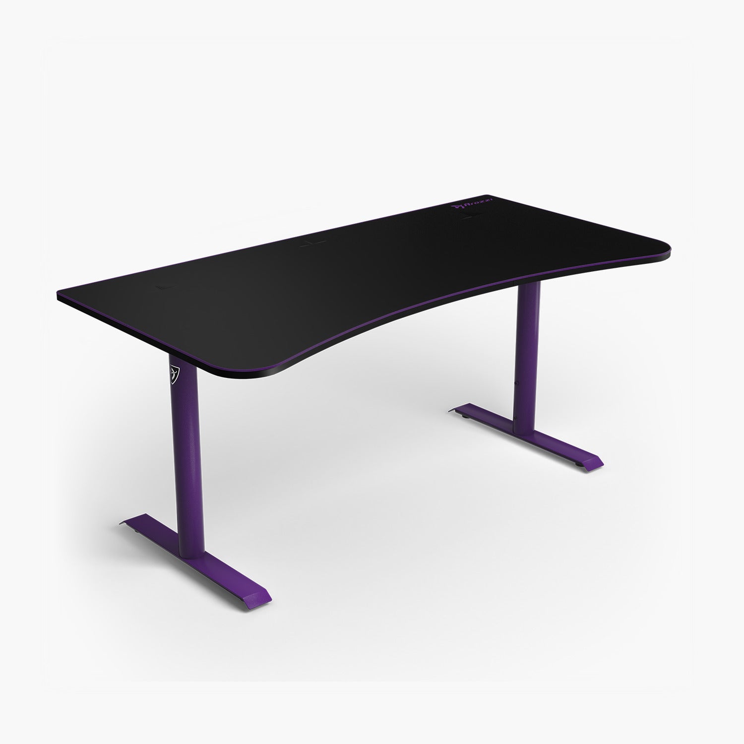 Arena Gaming Desk - Grande