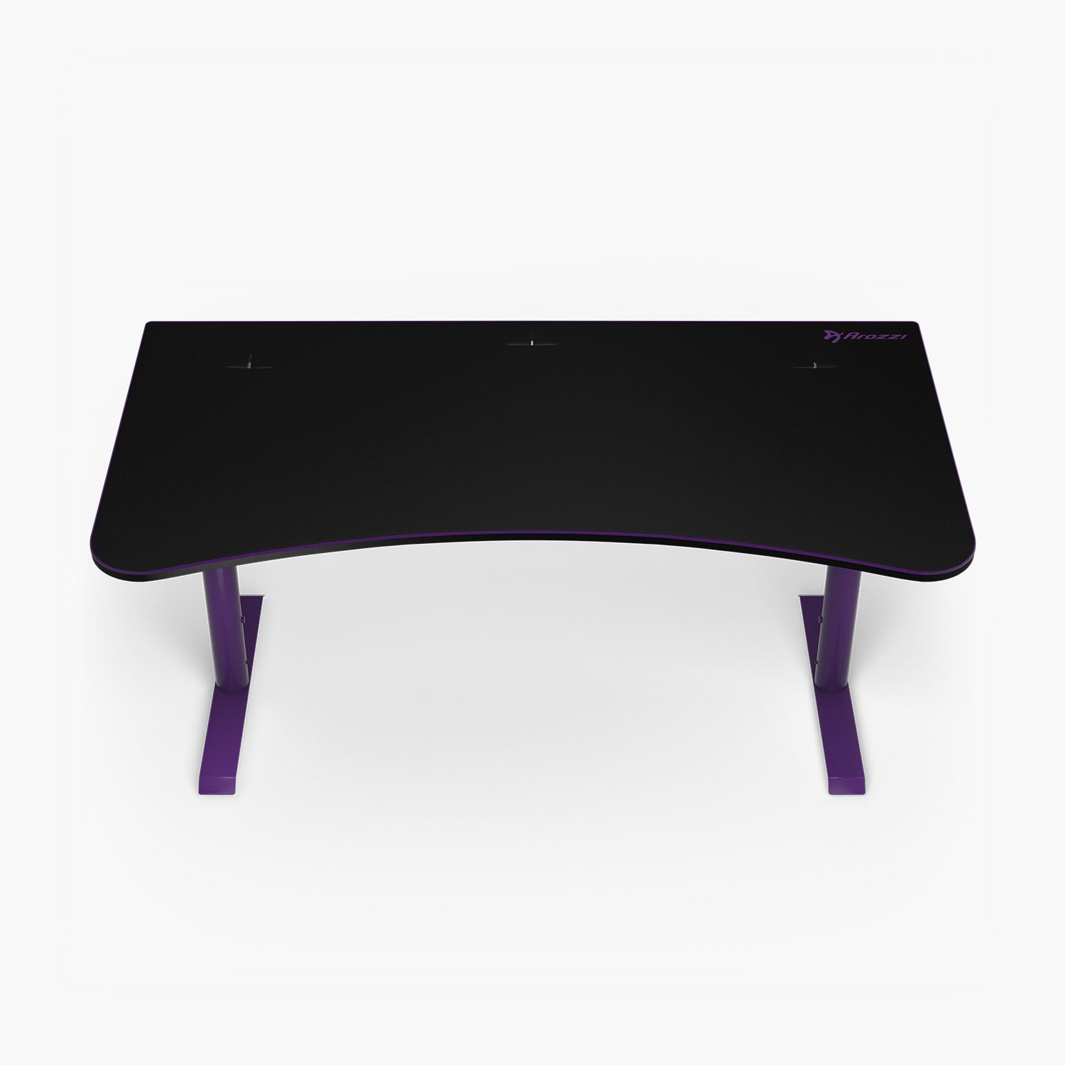 Arena Gaming Desk - Grande